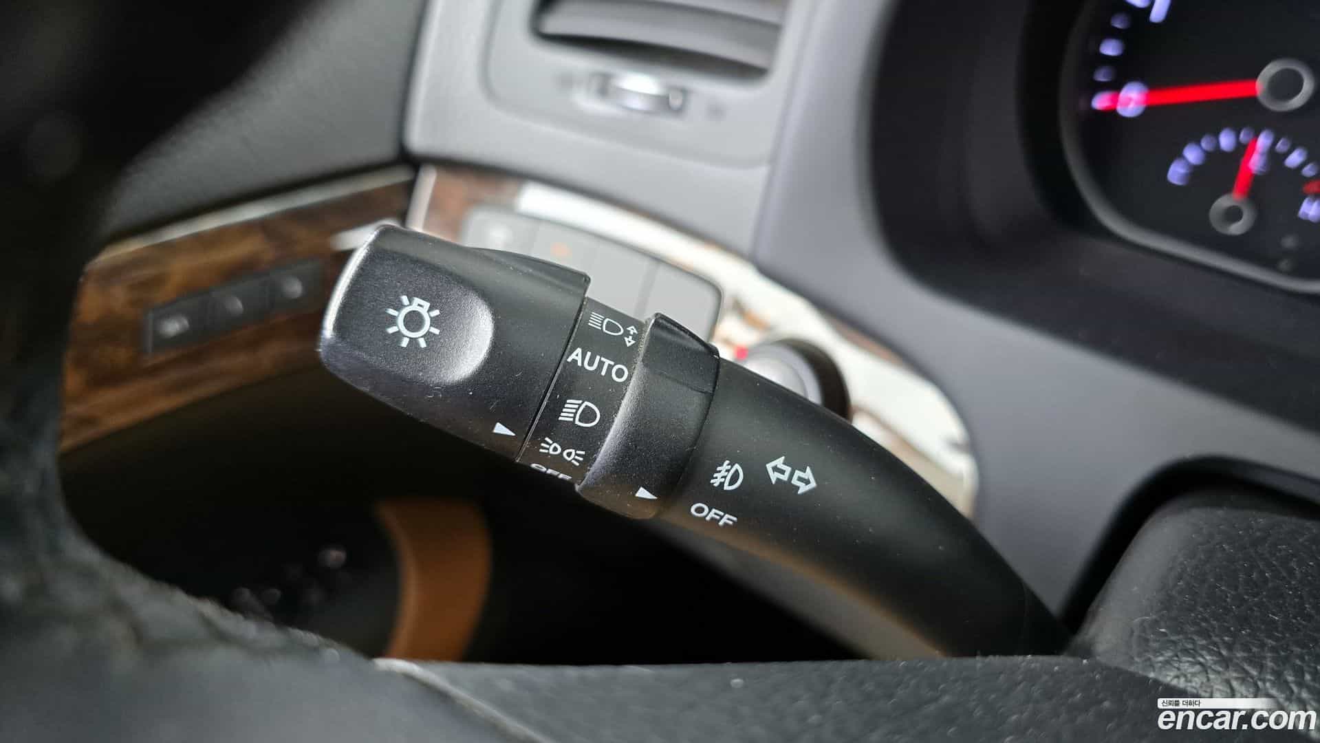 Mohave Kia 2017.2-OPTION-042