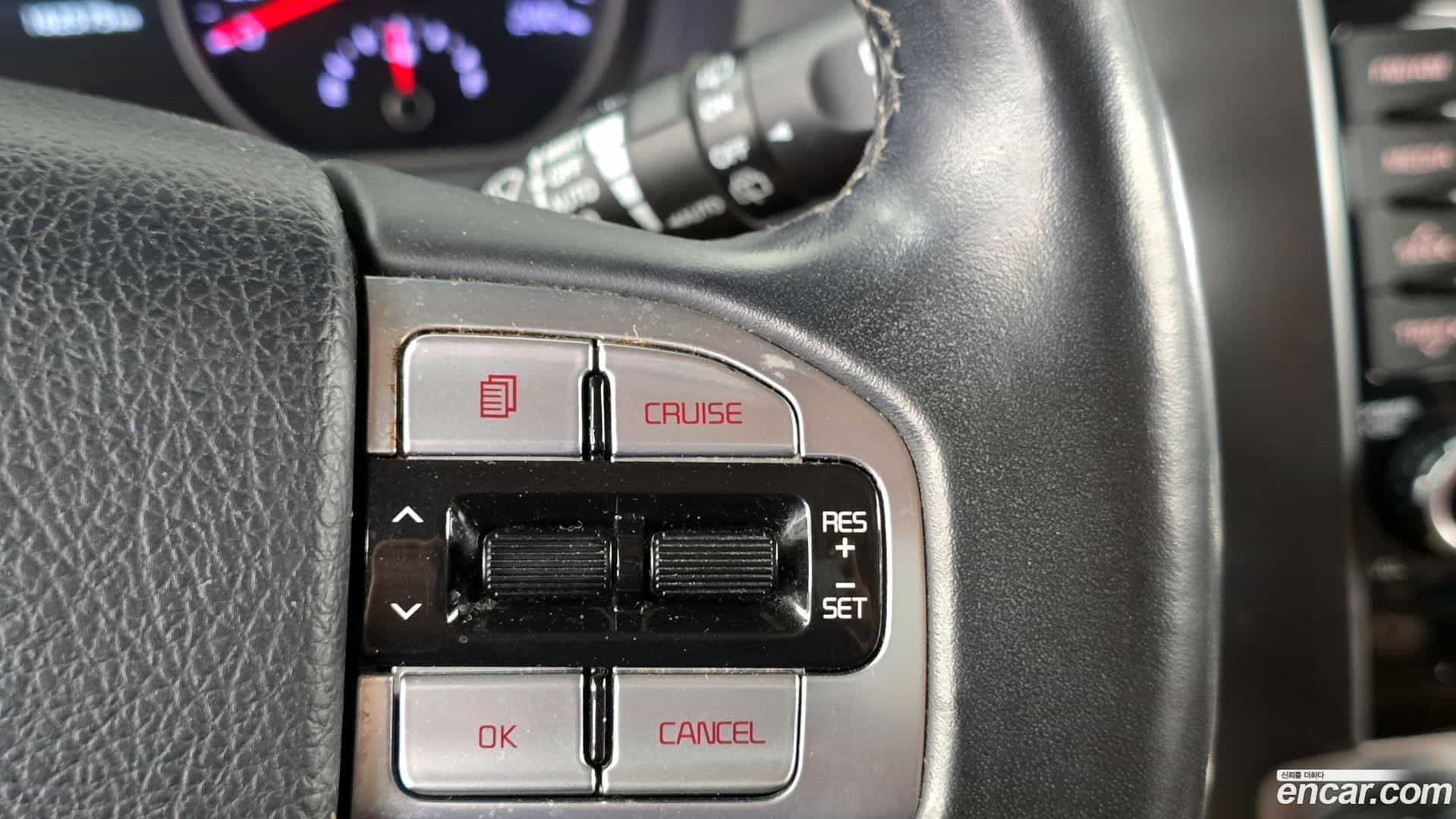 Mohave Kia 2017.2-OPTION-044