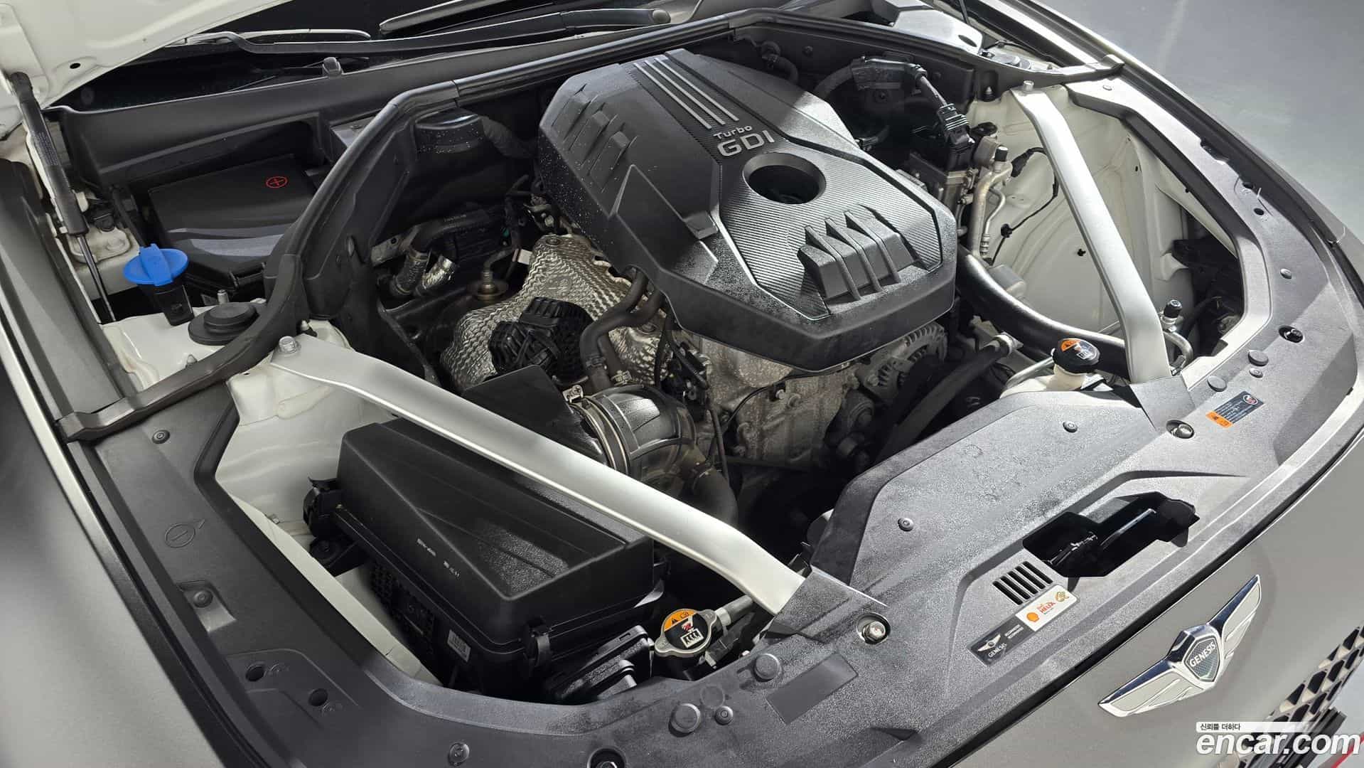 G70 Genesis 2022.11-OUTER-006