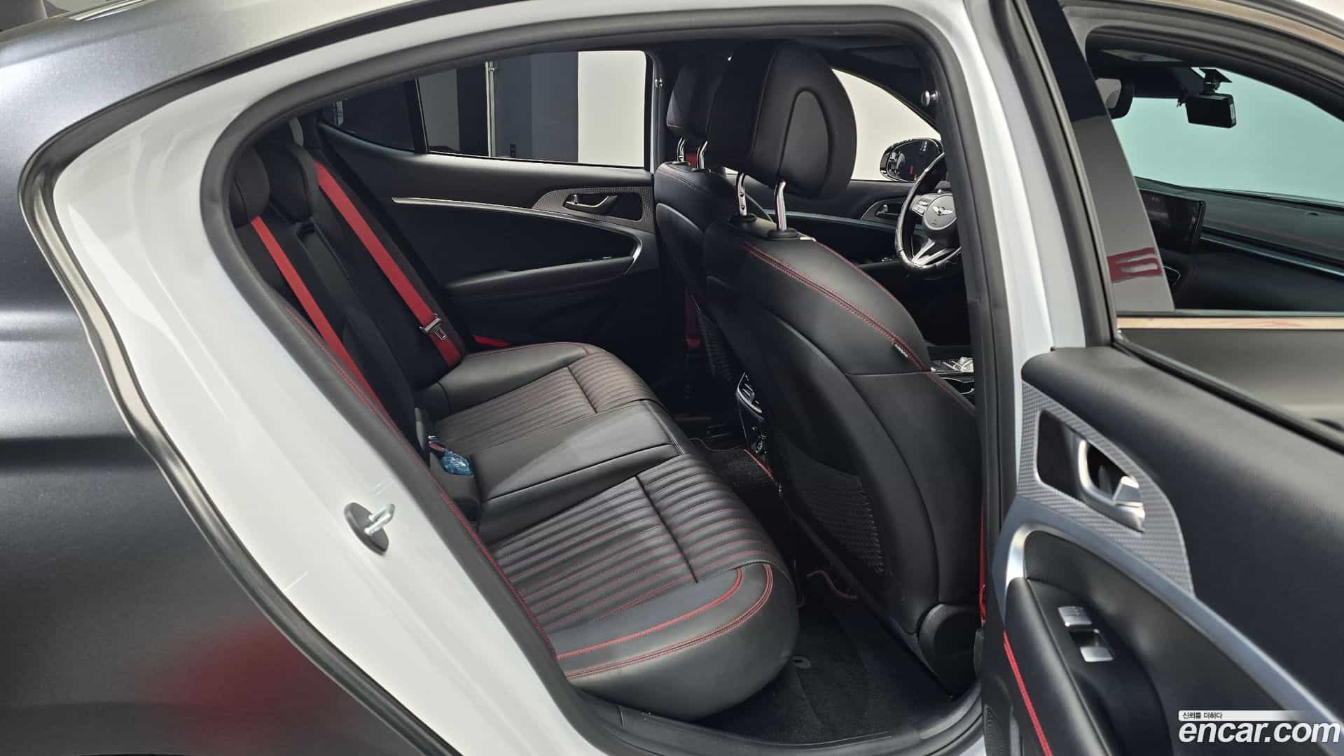 G70 Genesis 2022.11-OPTION-015