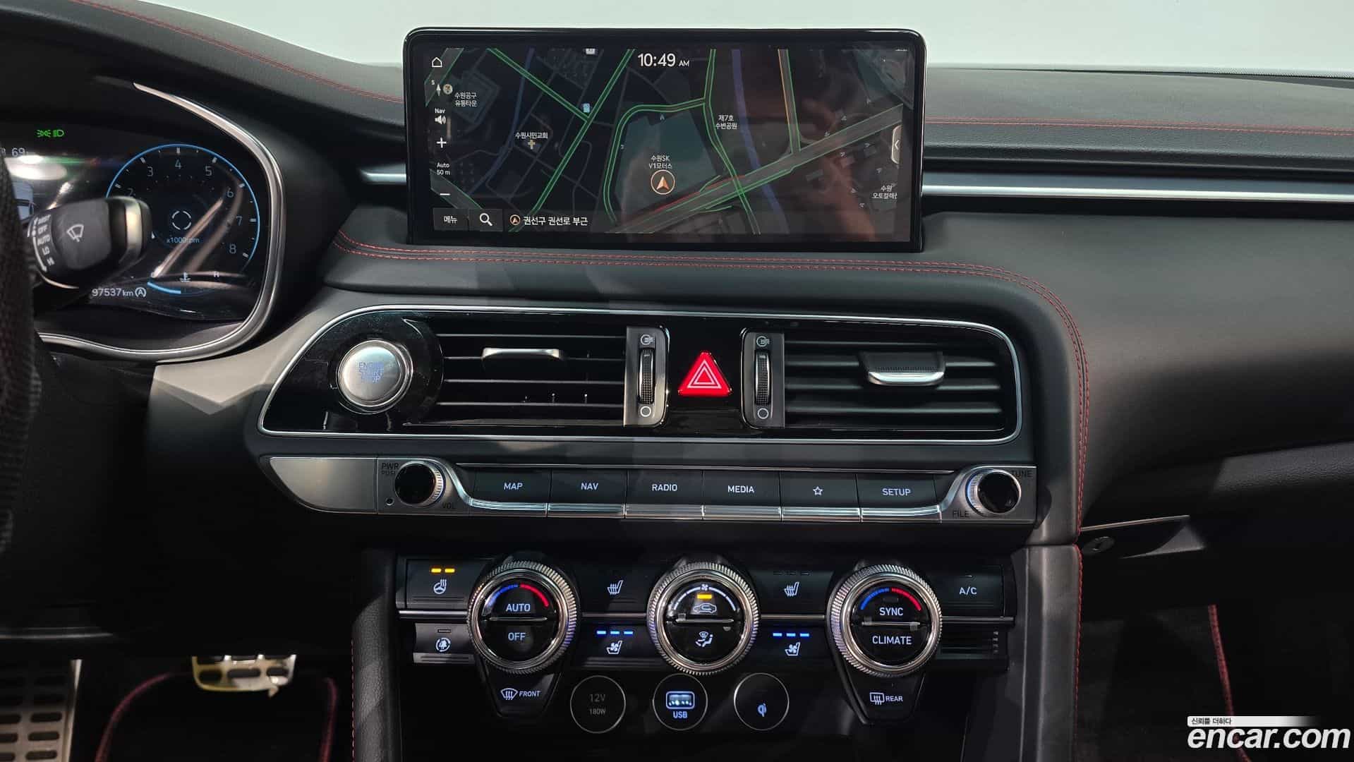 G70 Genesis 2022.11-OPTION-017