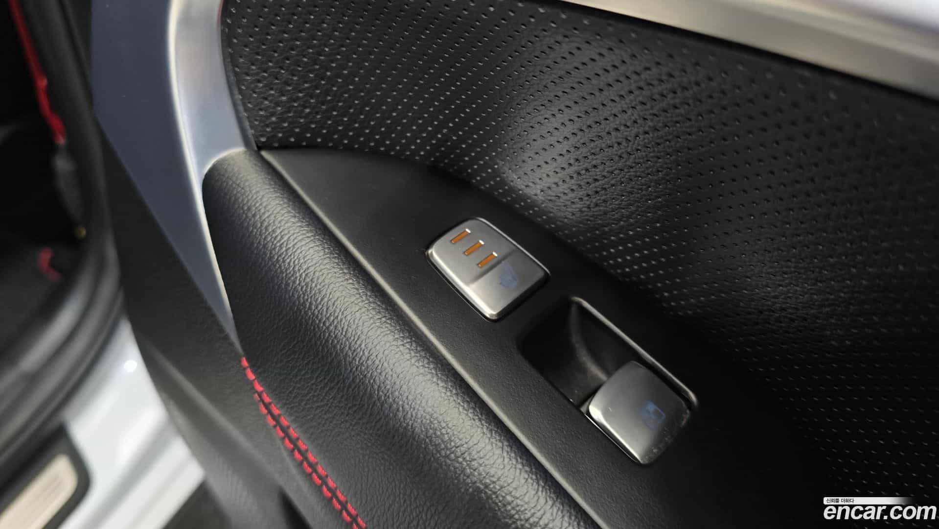 G70 Genesis 2022.11-OPTION-022