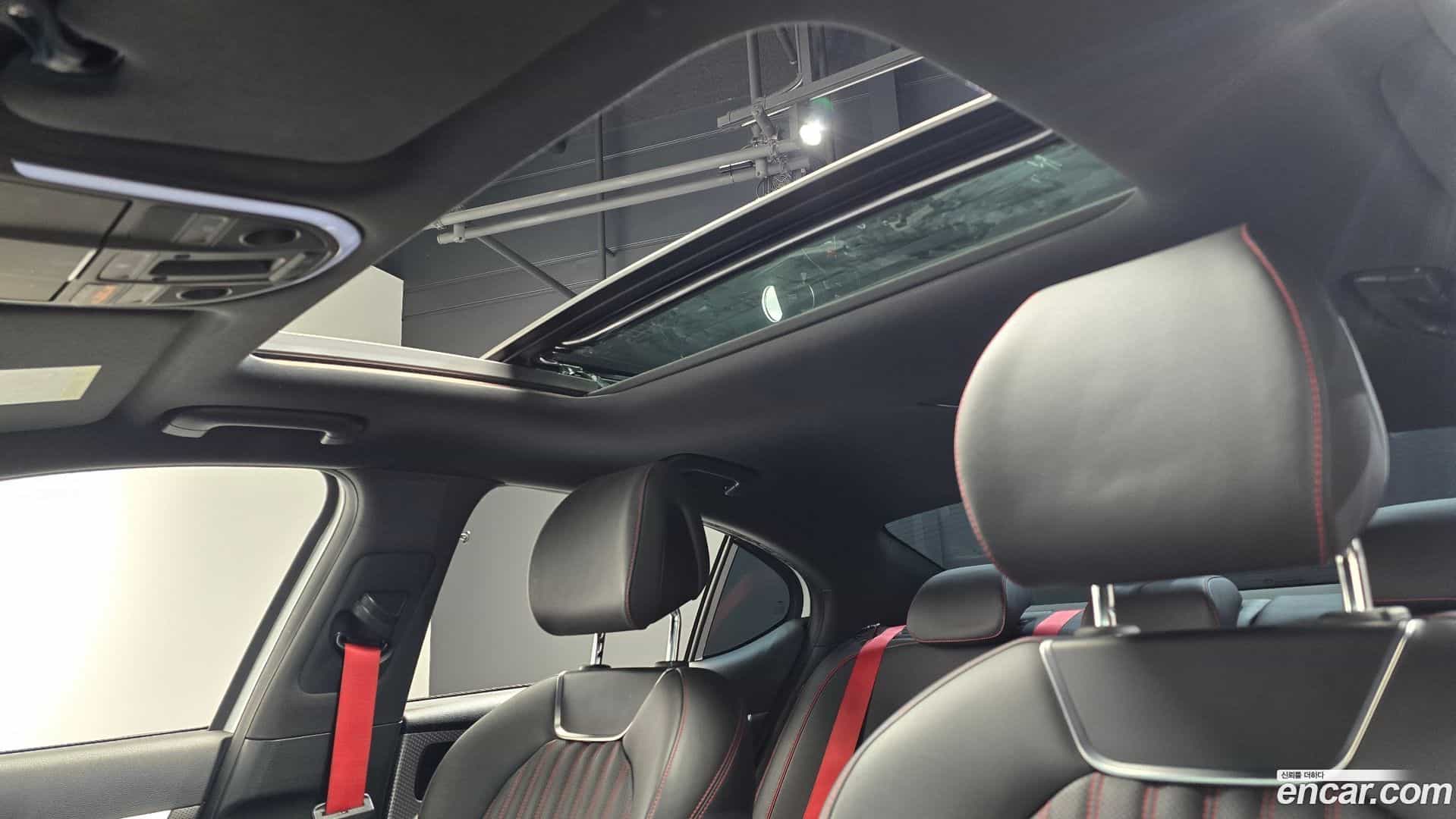 G70 Genesis 2022.11-OPTION-023