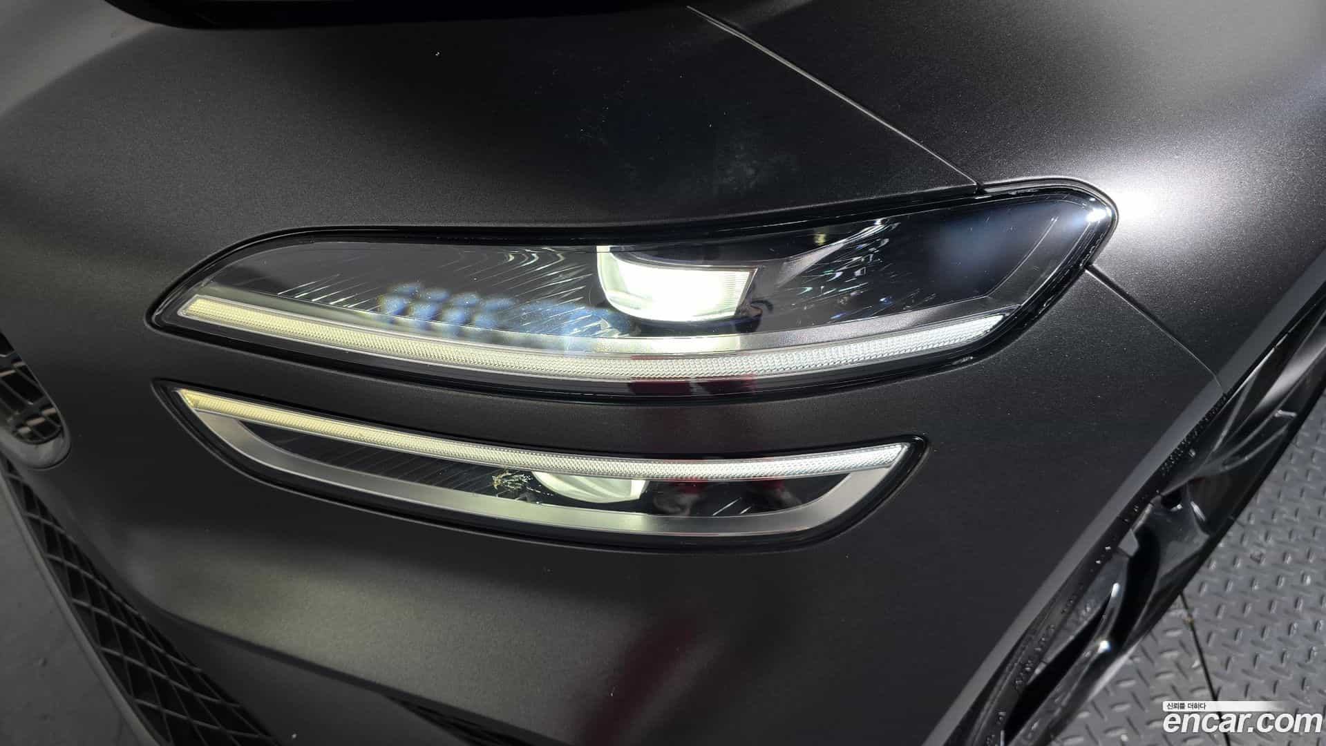 G70 Genesis 2022.11-OUTER-032
