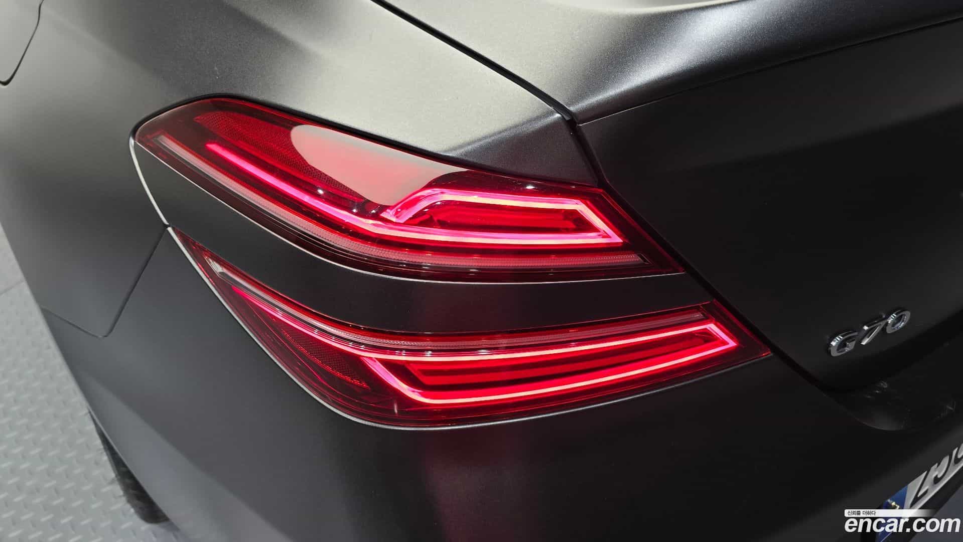G70 Genesis 2022.11-OUTER-033