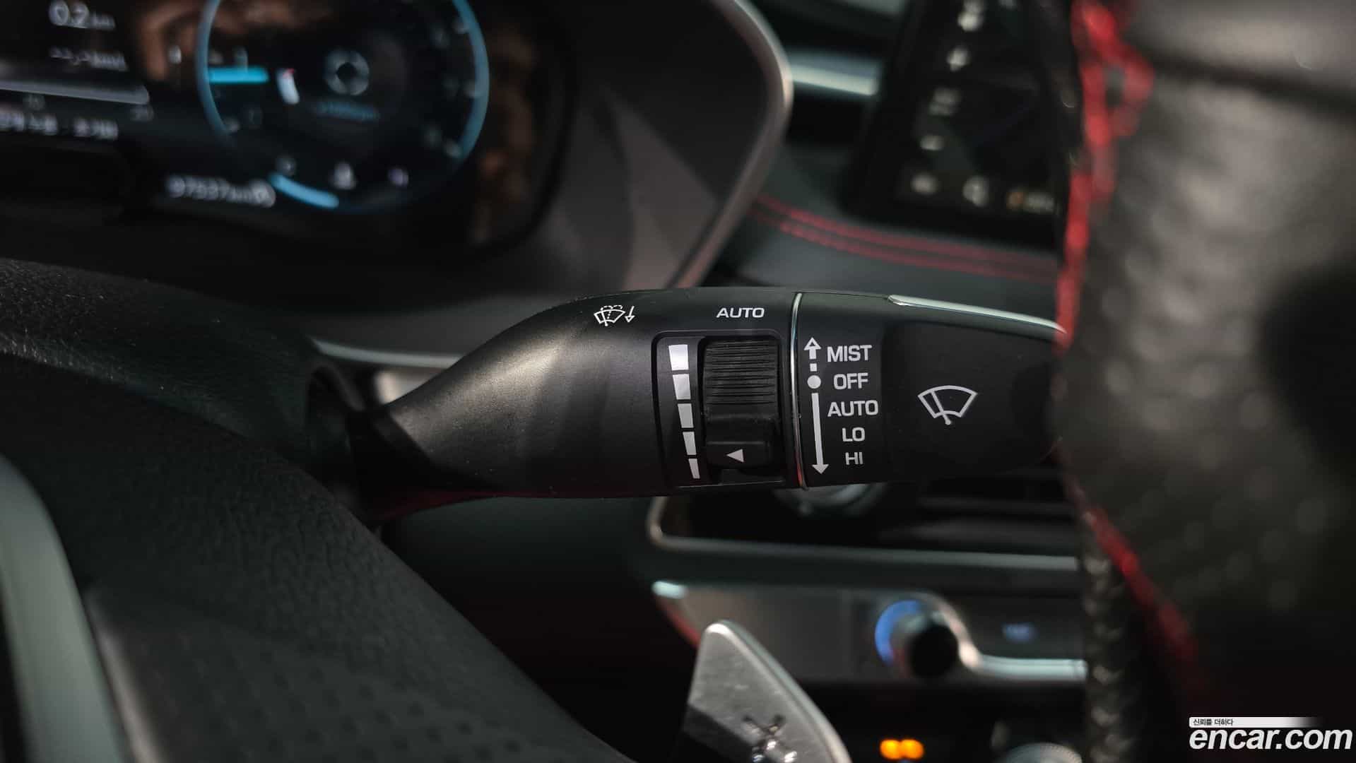 G70 Genesis 2022.11-OPTION-041