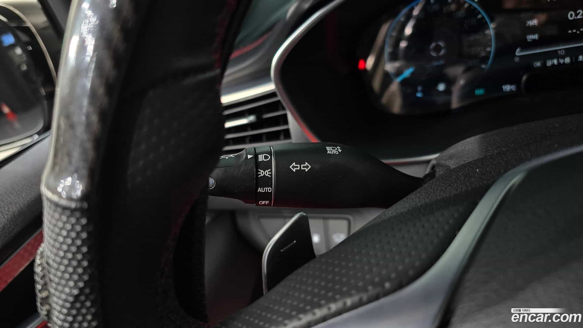 G70 Genesis 2022.11-OPTION-042