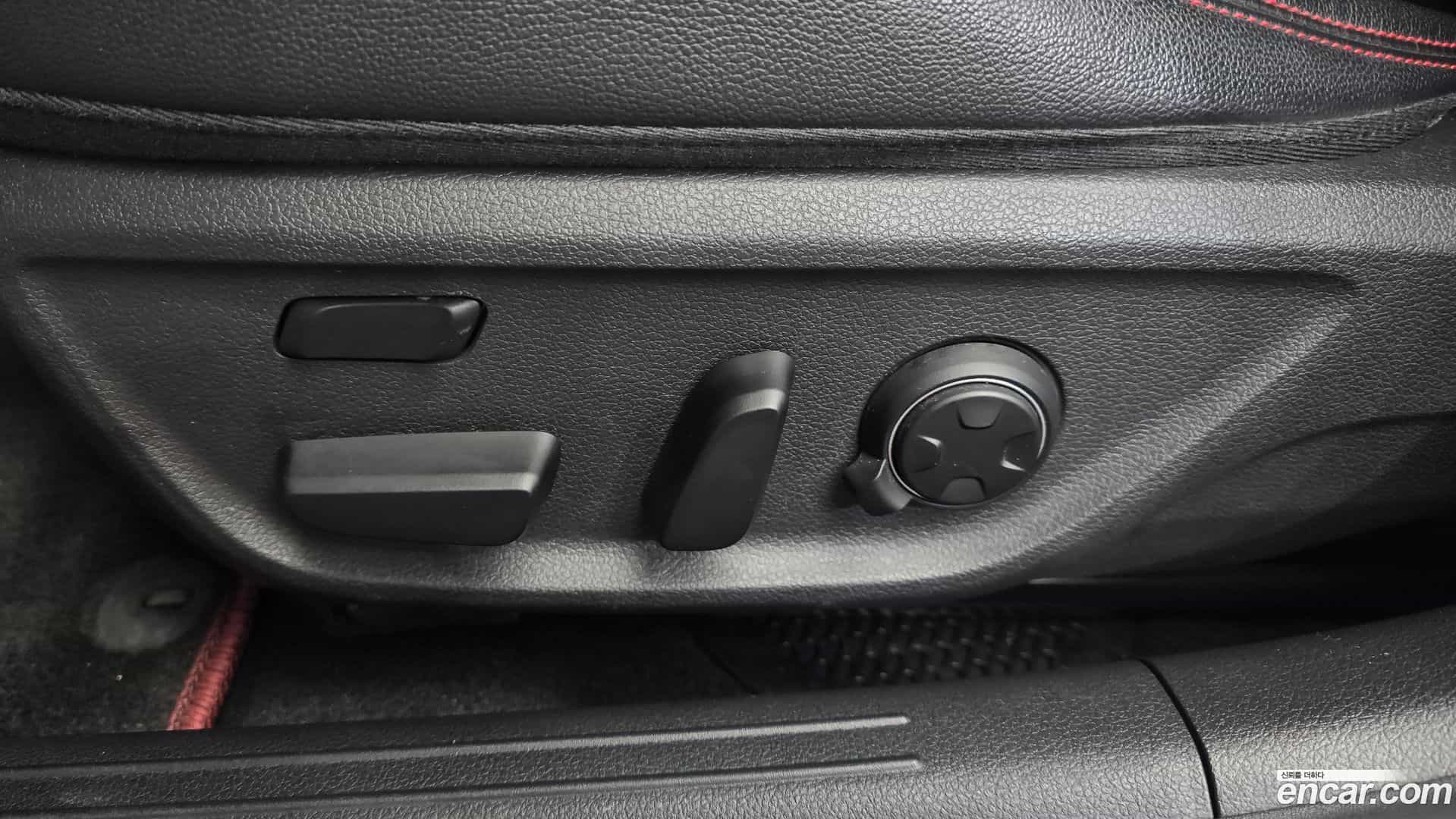 G70 Genesis 2022.11-OPTION-044
