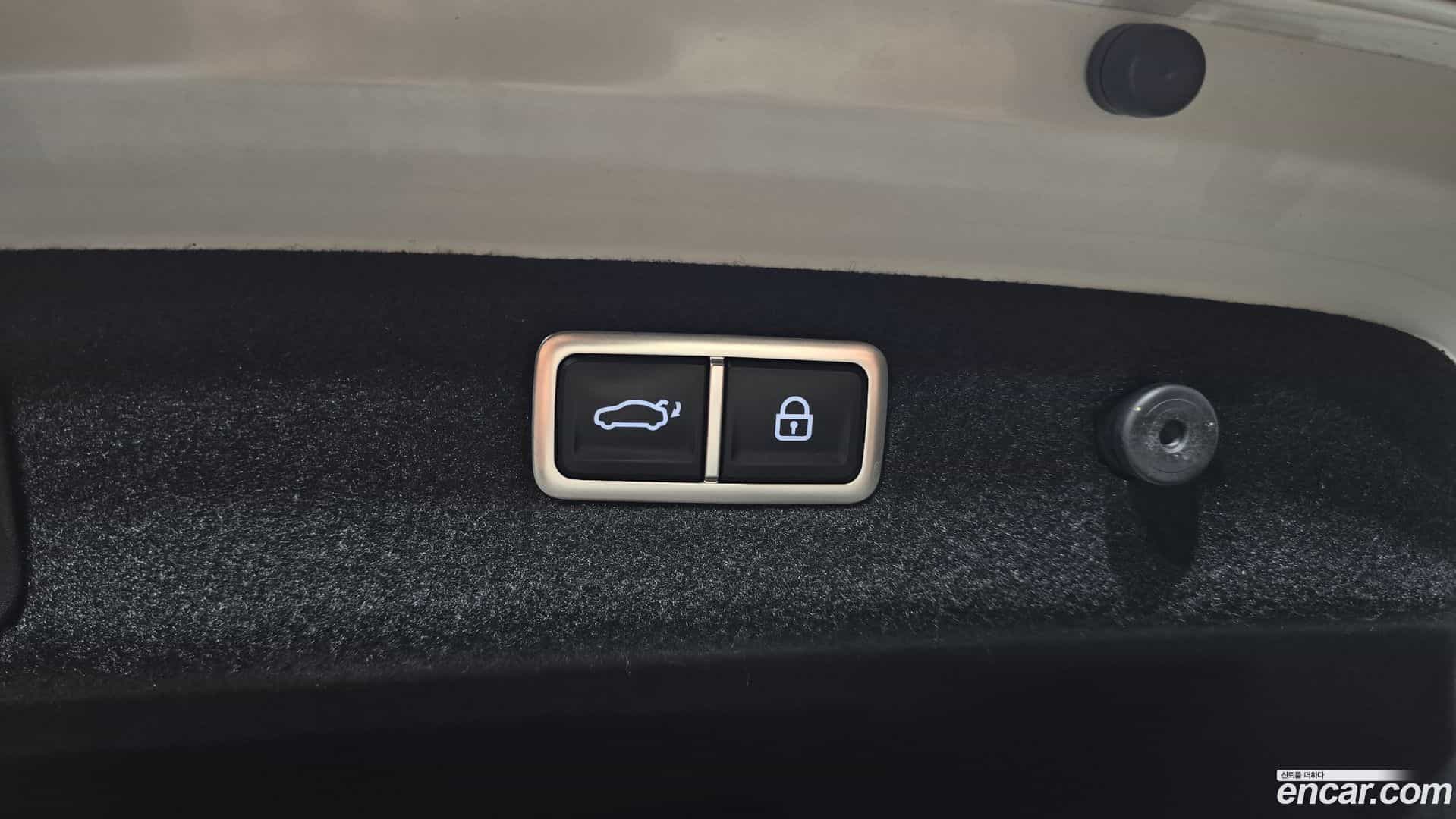 G70 Genesis 2022.11-OPTION-050
