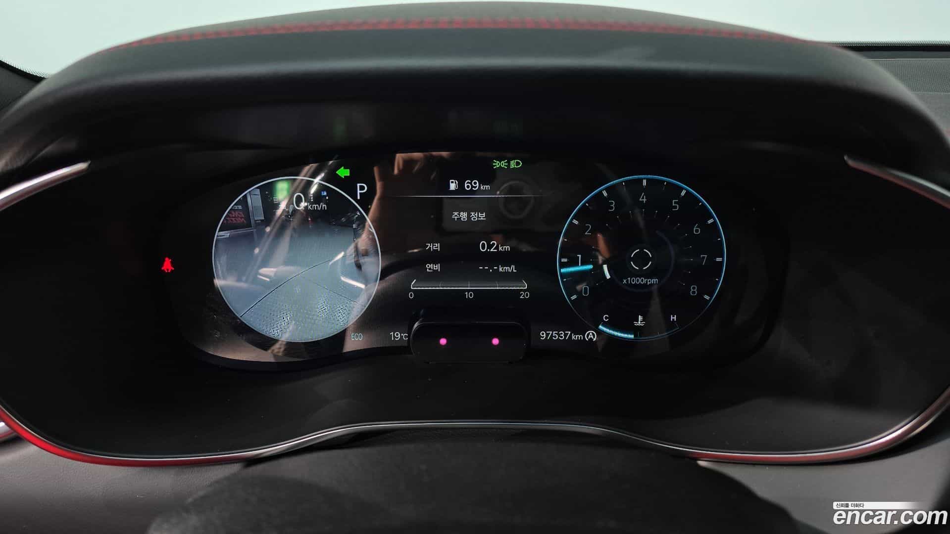 G70 Genesis 2022.11-OPTION-051