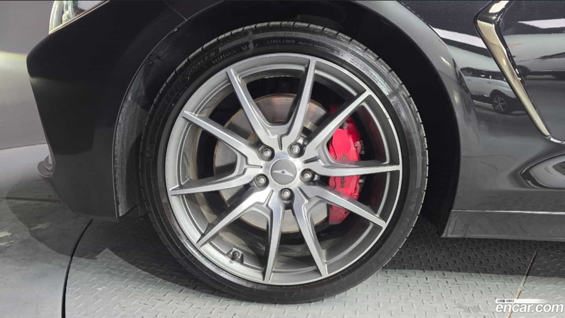 G70 Genesis 2017.11-OUTER-005