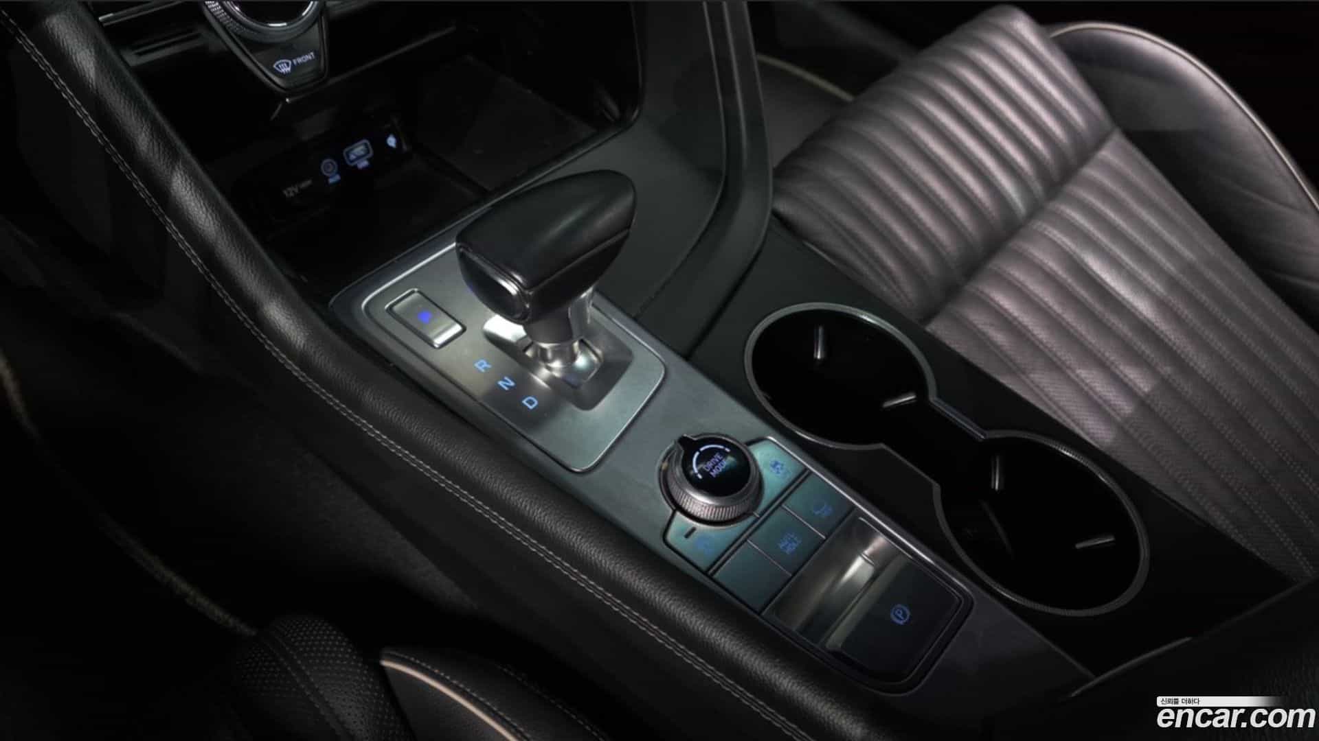 G70 Genesis 2017.11-INNER-009