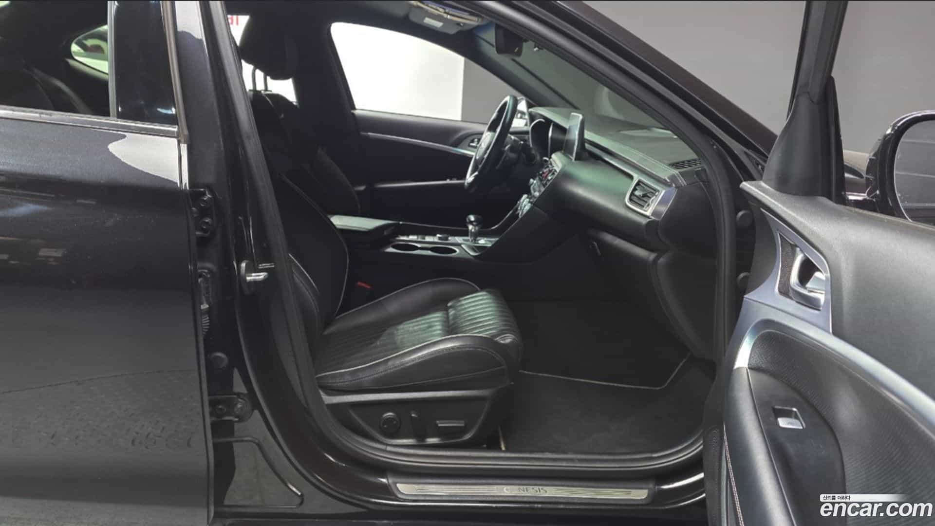 G70 Genesis 2017.11-OPTION-015
