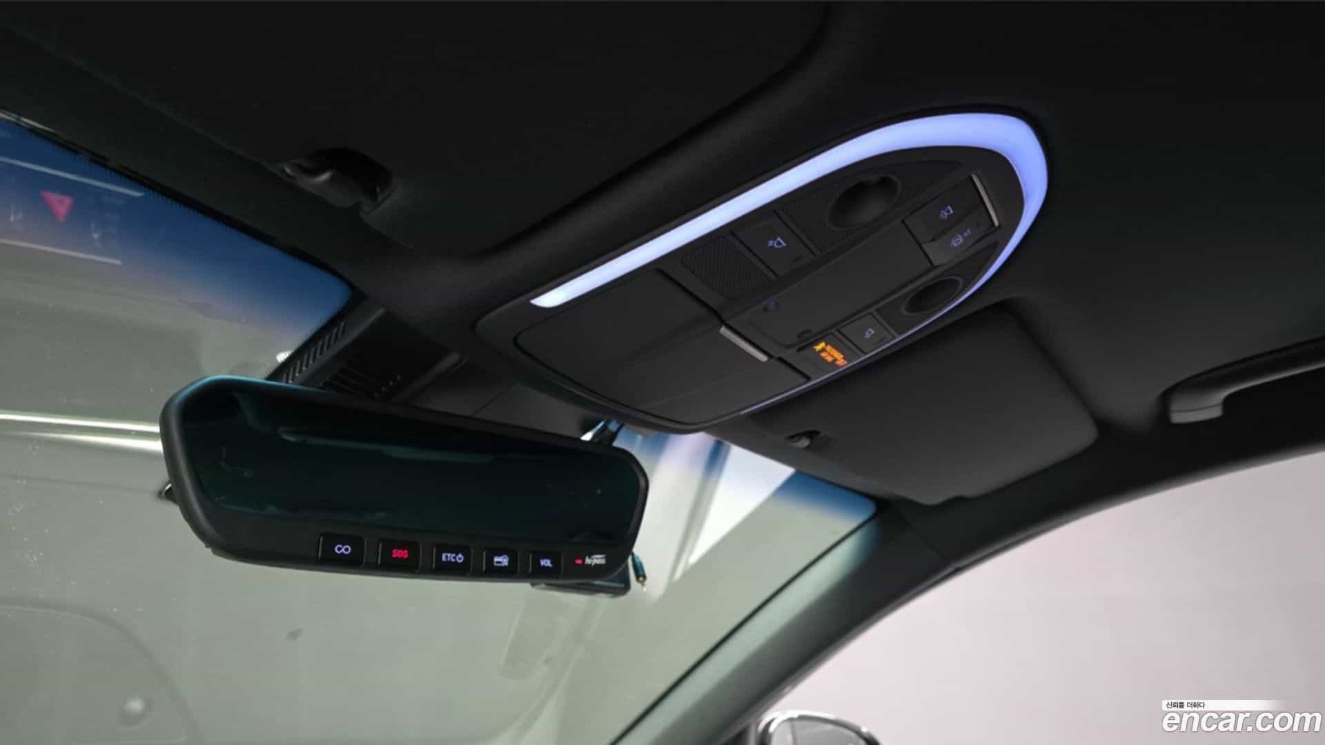 G70 Genesis 2017.11-OPTION-021