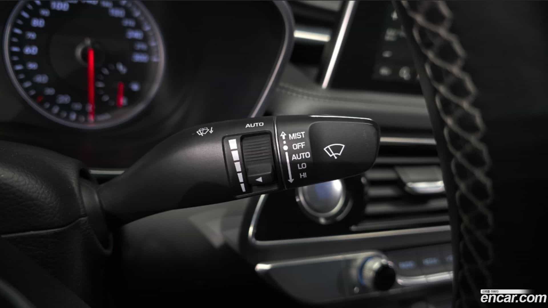 G70 Genesis 2017.11-OPTION-022