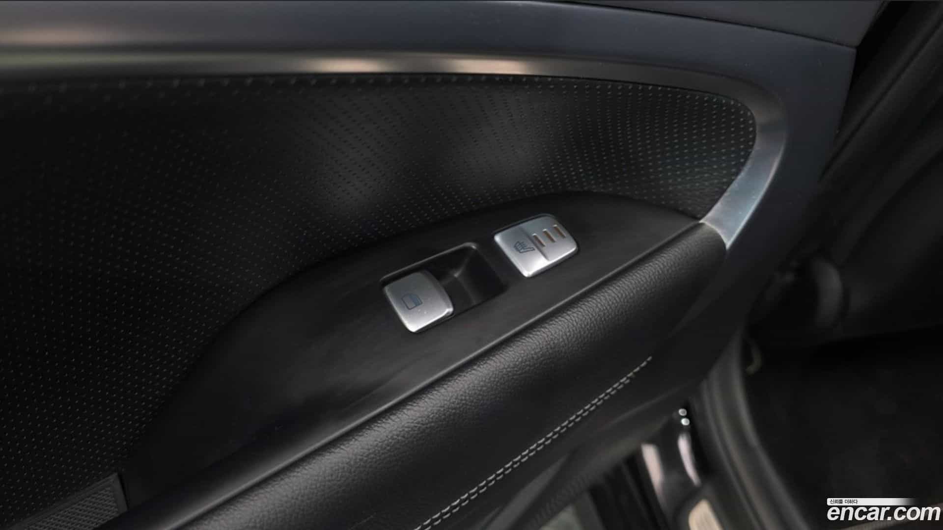 G70 Genesis 2017.11-OPTION-023
