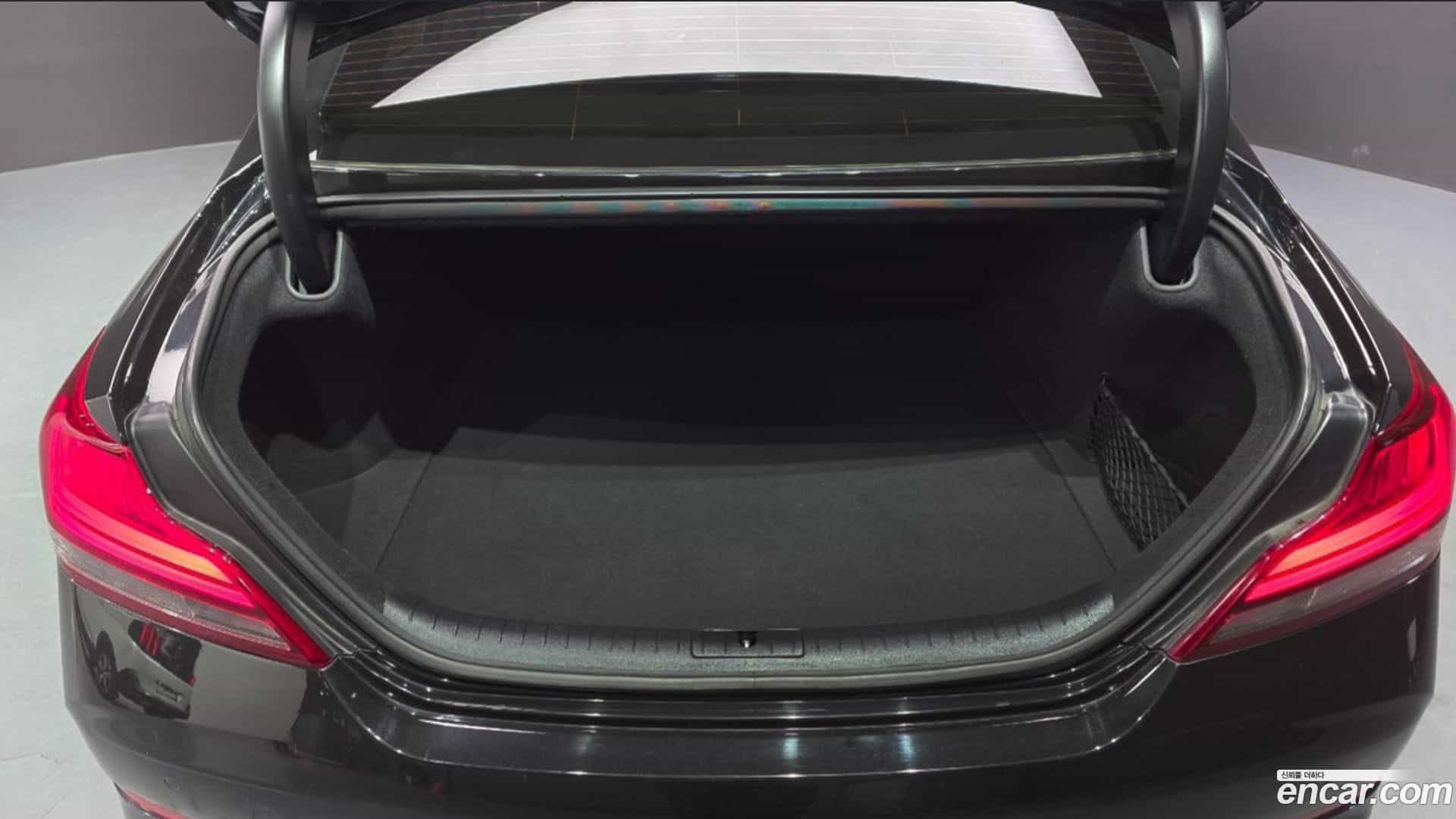 G70 Genesis 2017.11-OPTION-024