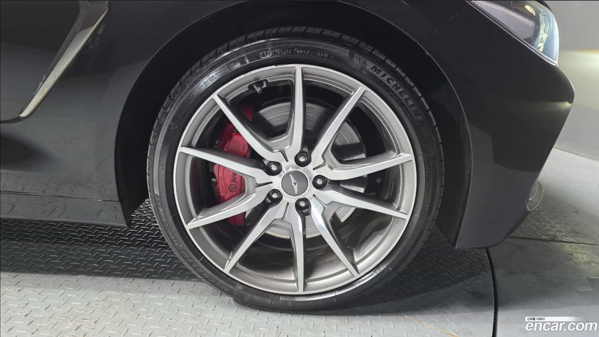G70 Genesis 2017.11-OUTER-031