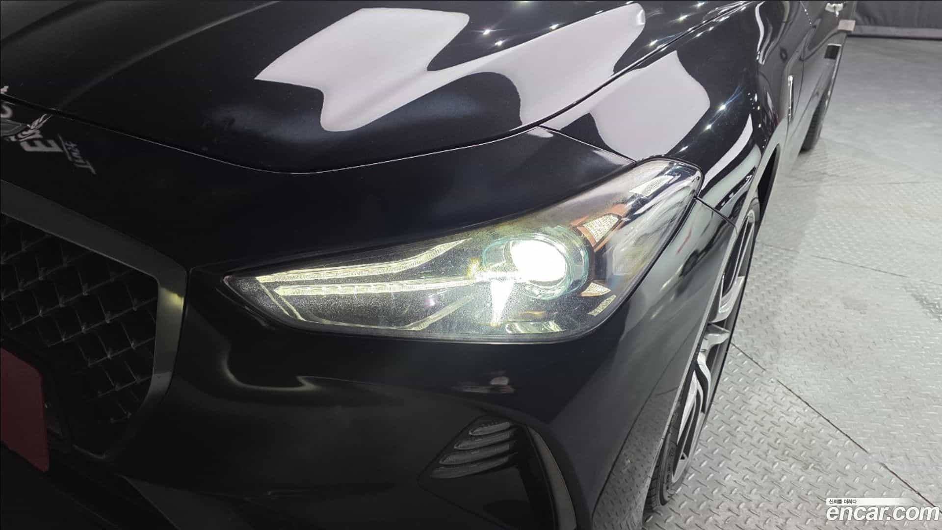 G70 Genesis 2017.11-OUTER-032