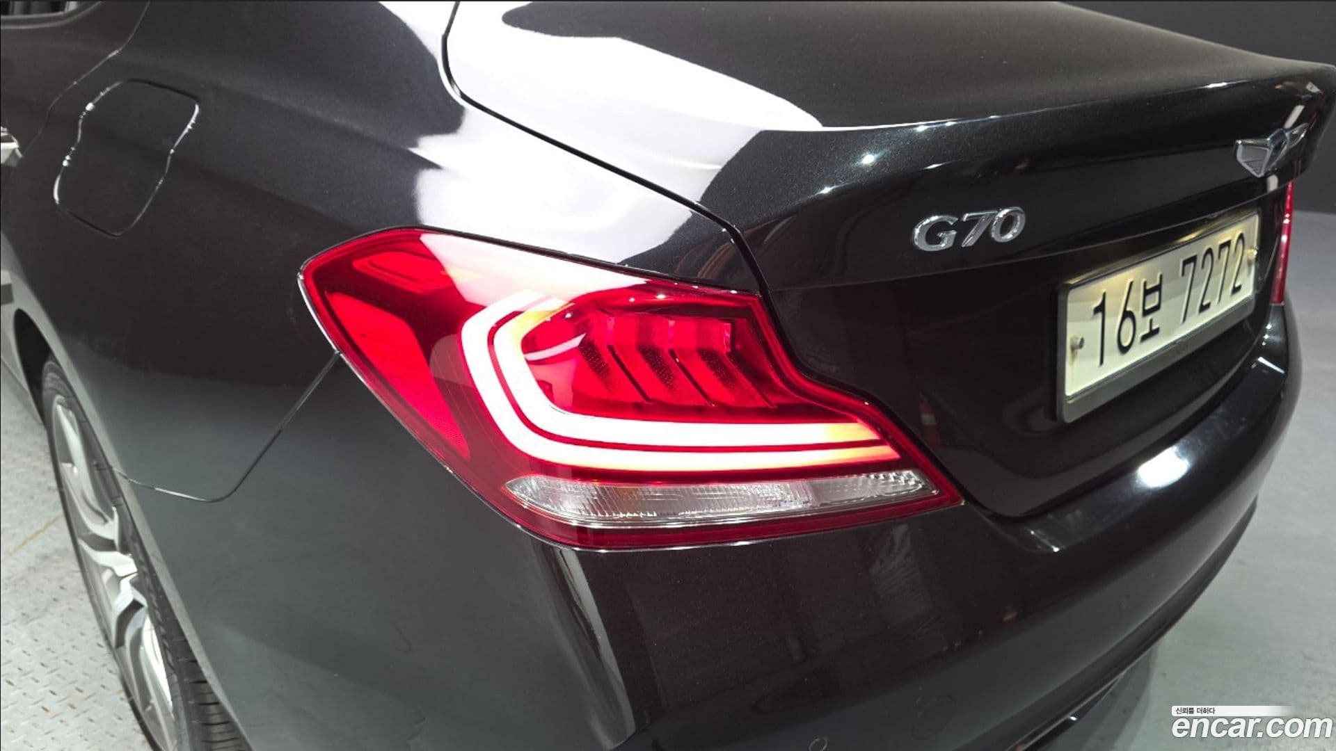 Main__Slider__Photo:G70 Genesis 2017.11-22