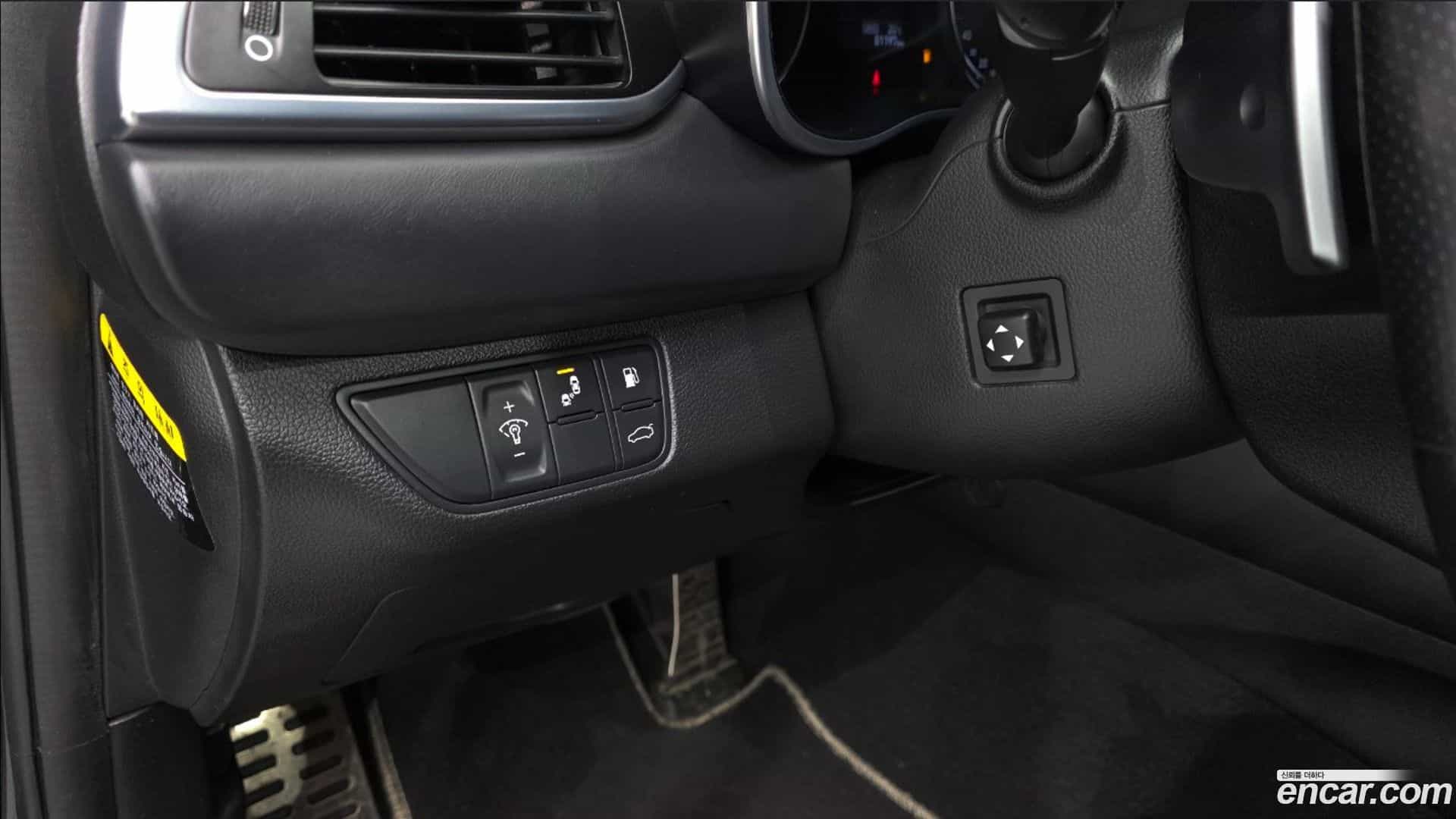 G70 Genesis 2017.11-OPTION-042