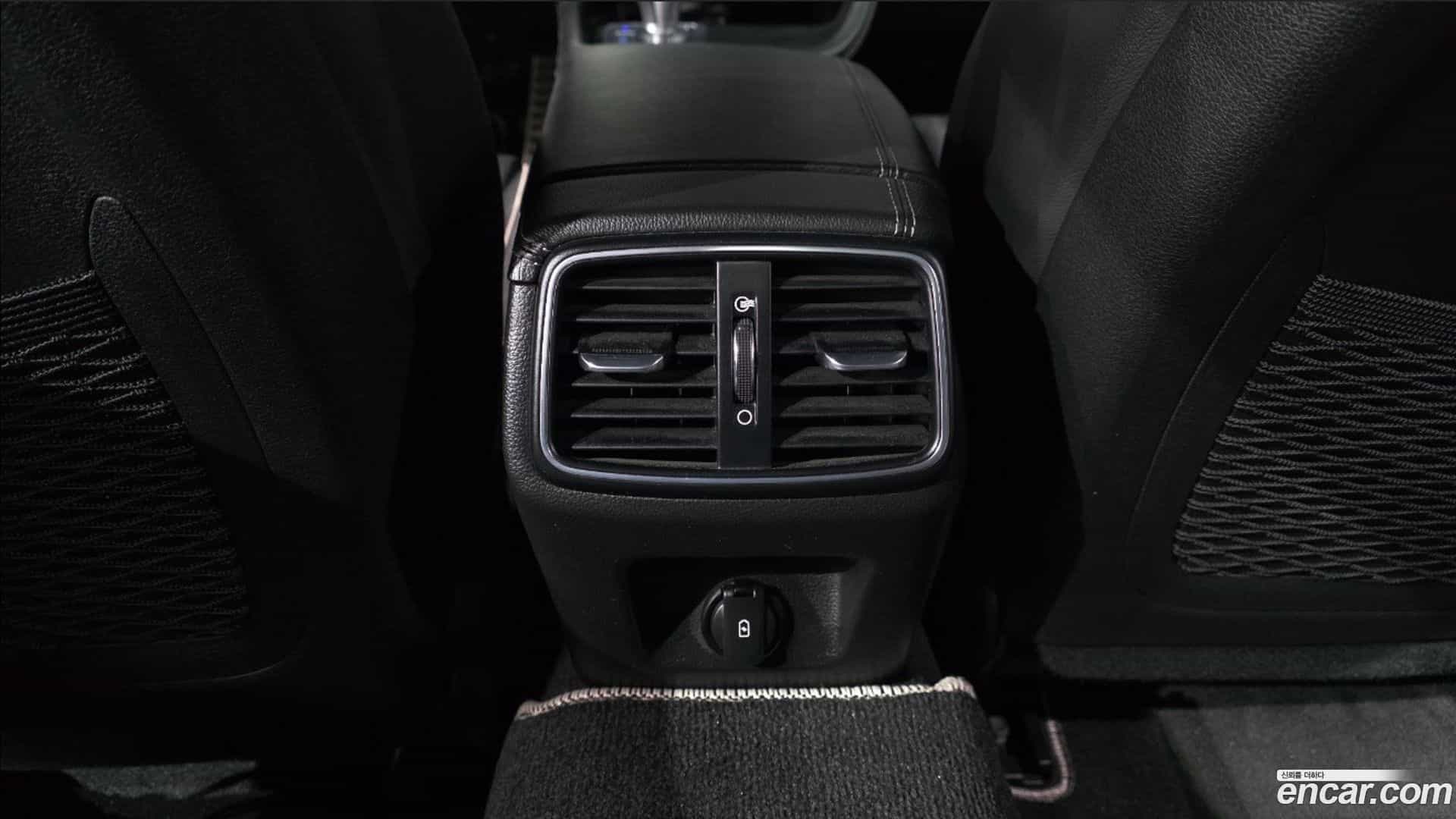 G70 Genesis 2017.11-OPTION-043