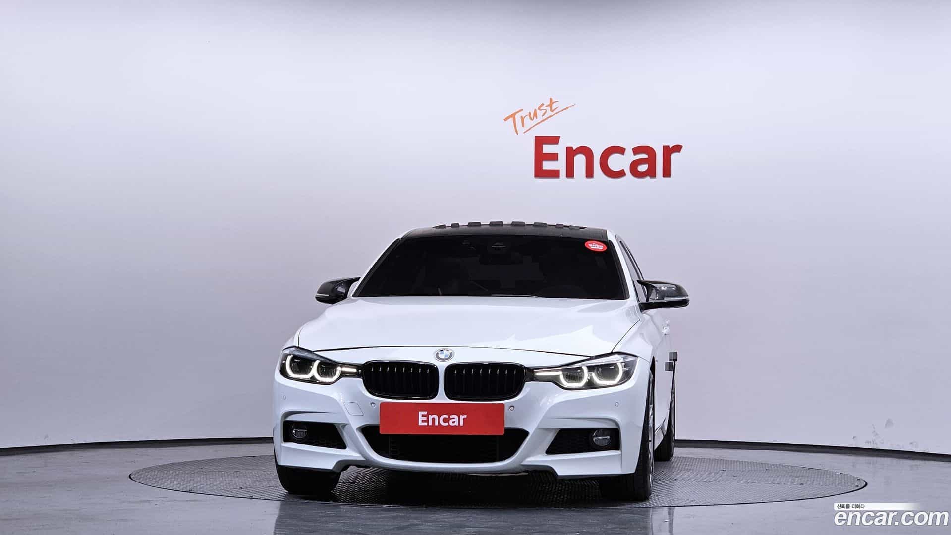 3-Series BMW 2018.11-OUTER-003