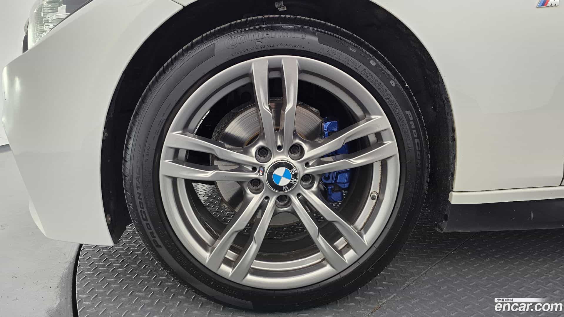 3-Series BMW 2018.11-OUTER-005