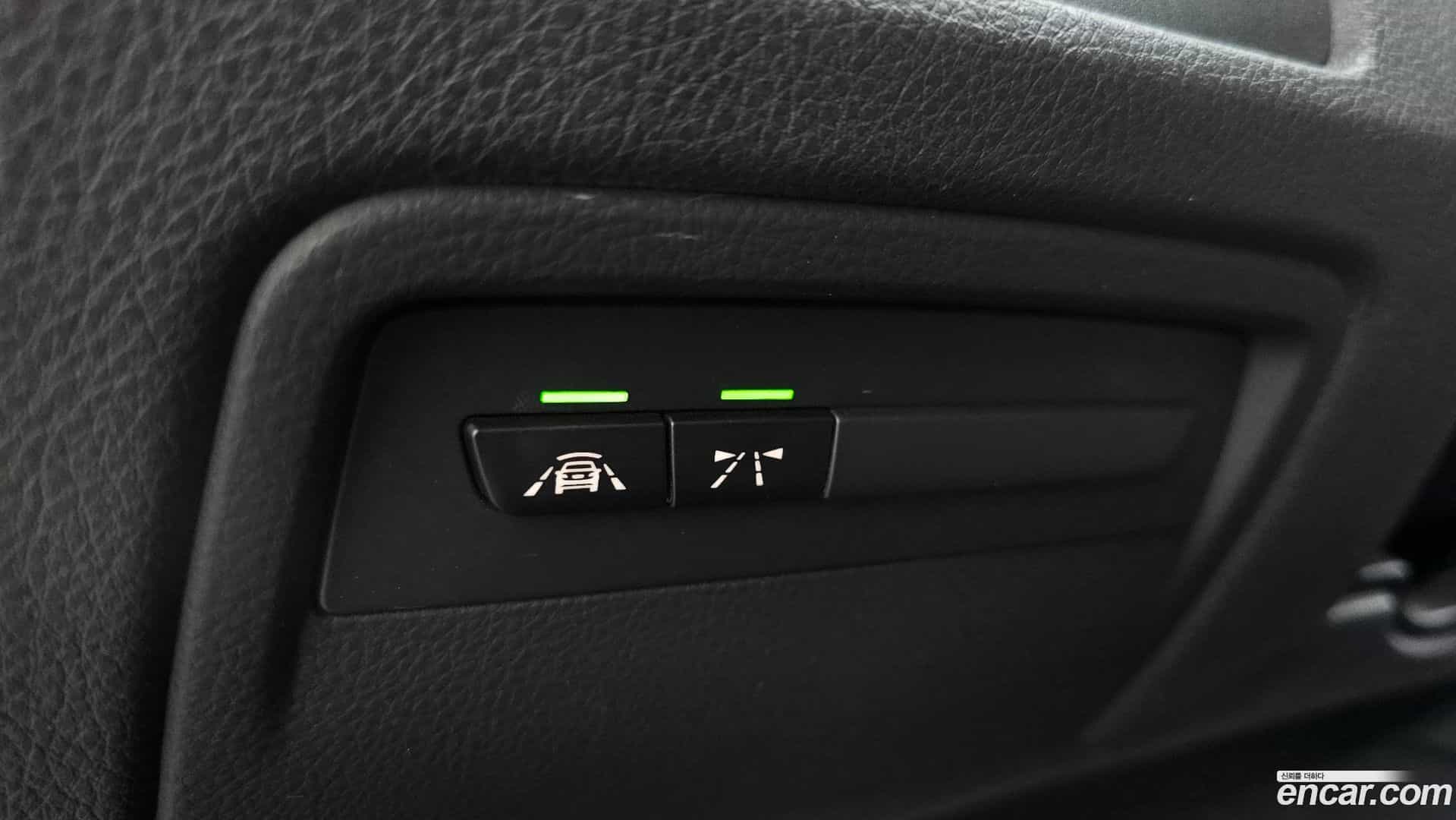 3-Series BMW 2018.11-OPTION-017