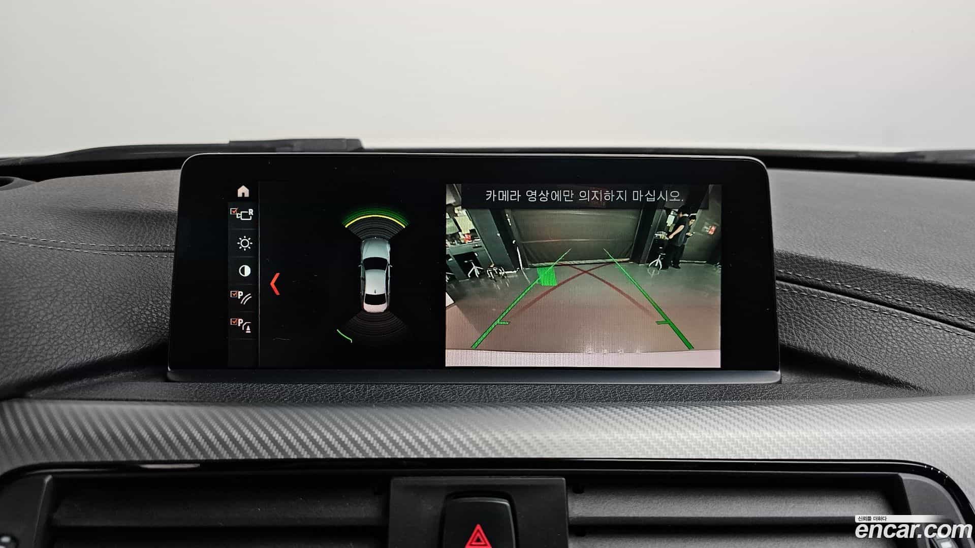 3-Series BMW 2018.11-OPTION-020