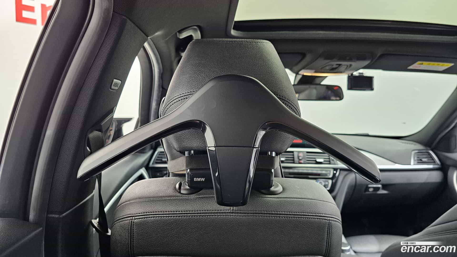 3-Series BMW 2018.11-OPTION-022