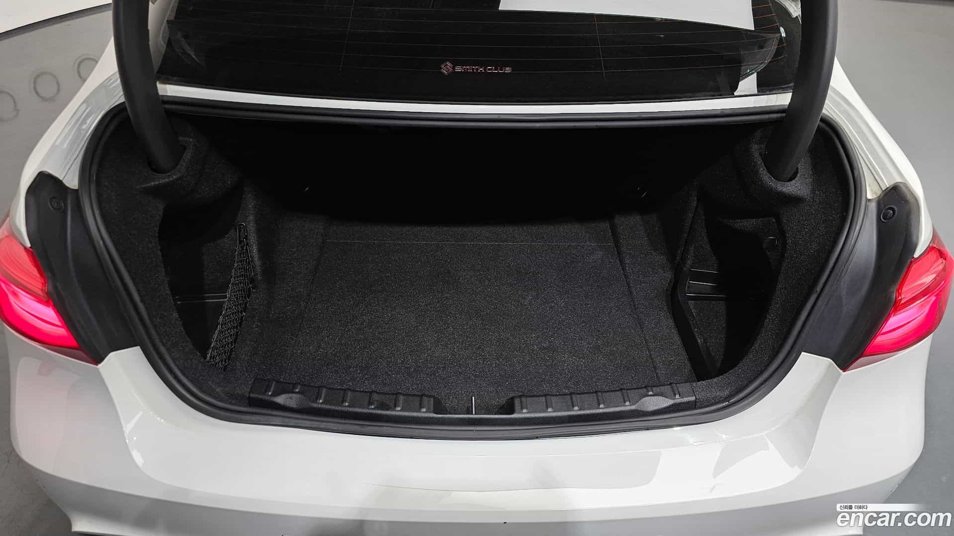 3-Series BMW 2018.11-OPTION-024