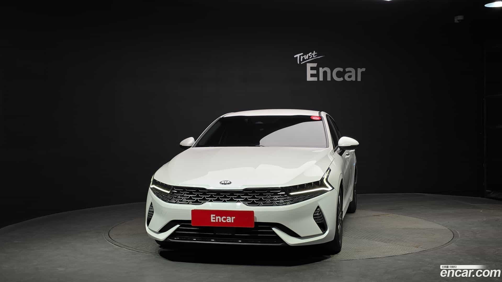 K5 Kia 2020.3-OUTER-003
