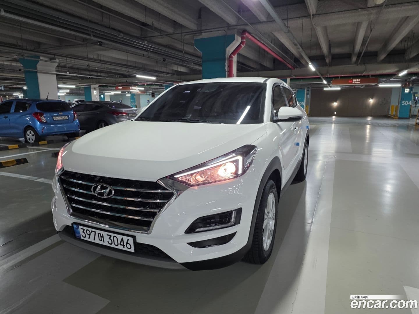 Main__Slider__Photo:Tucson Hyundai 2020.0-0