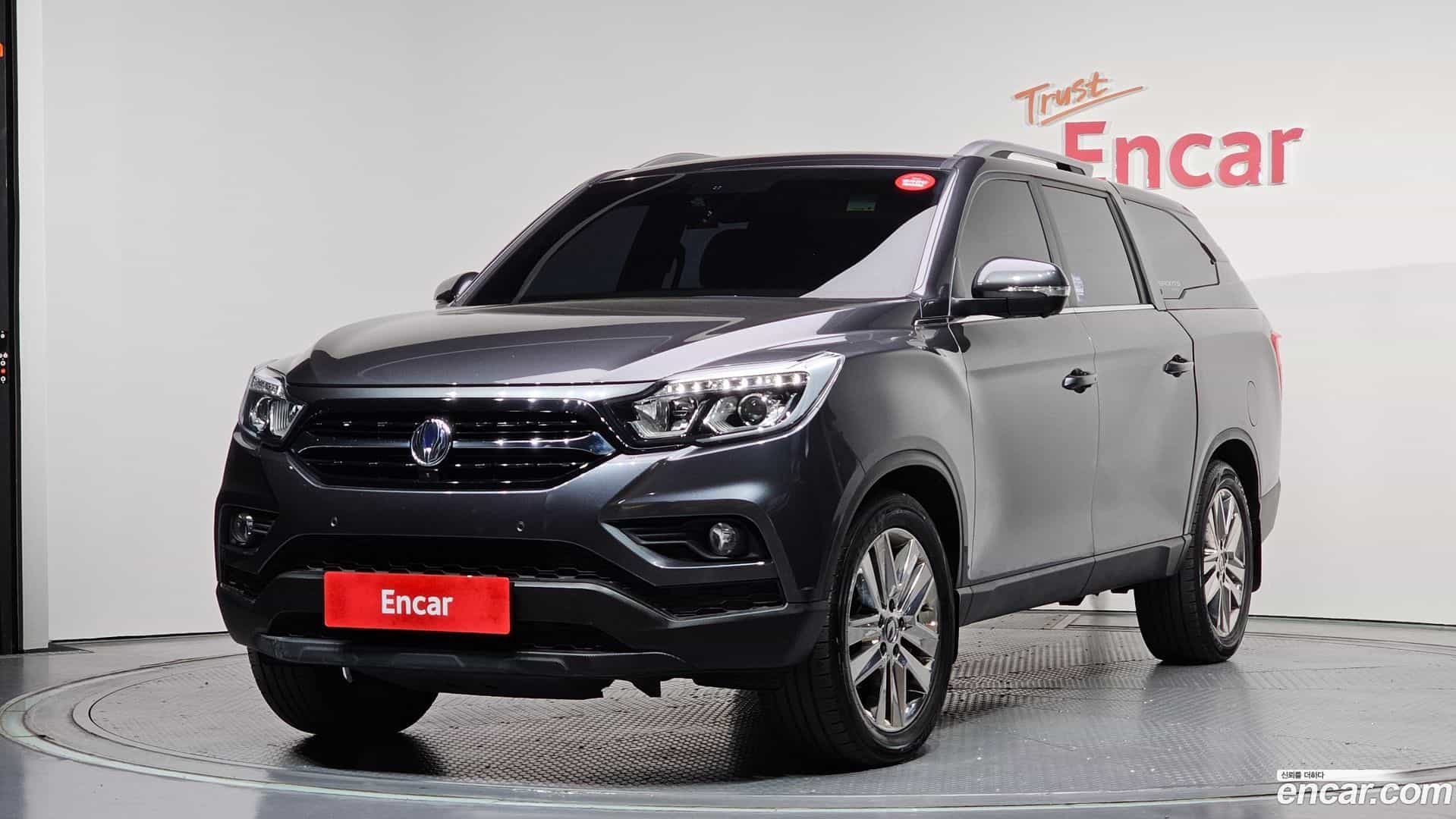 Rexton KG Mobility 2018.9-OUTER-001