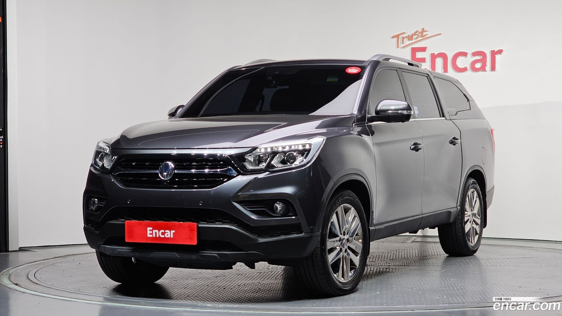 Main__Slider__Photo:Rexton KG Mobility 2018.9-0