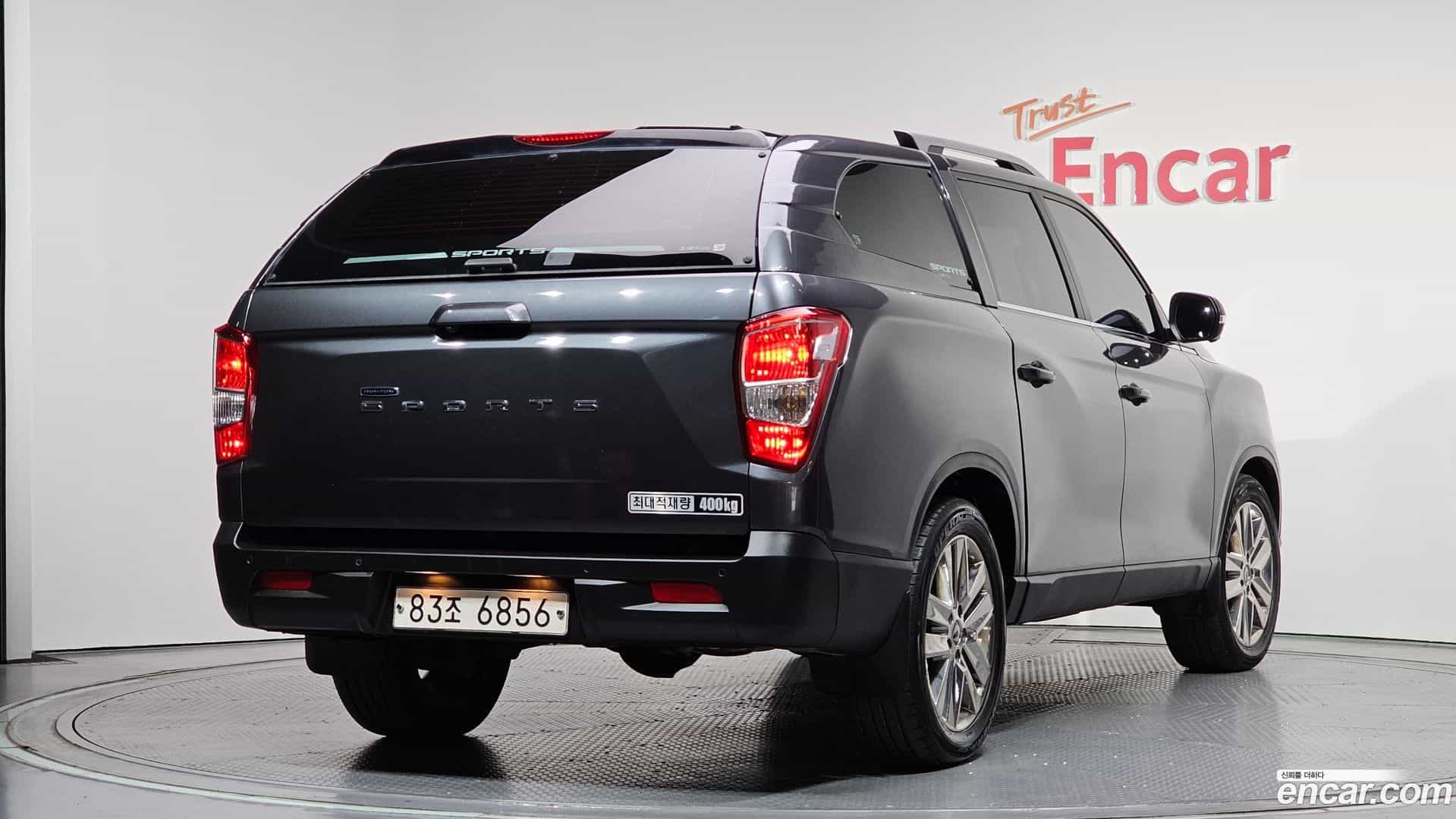 Rexton KG Mobility 2018.9-OUTER-002