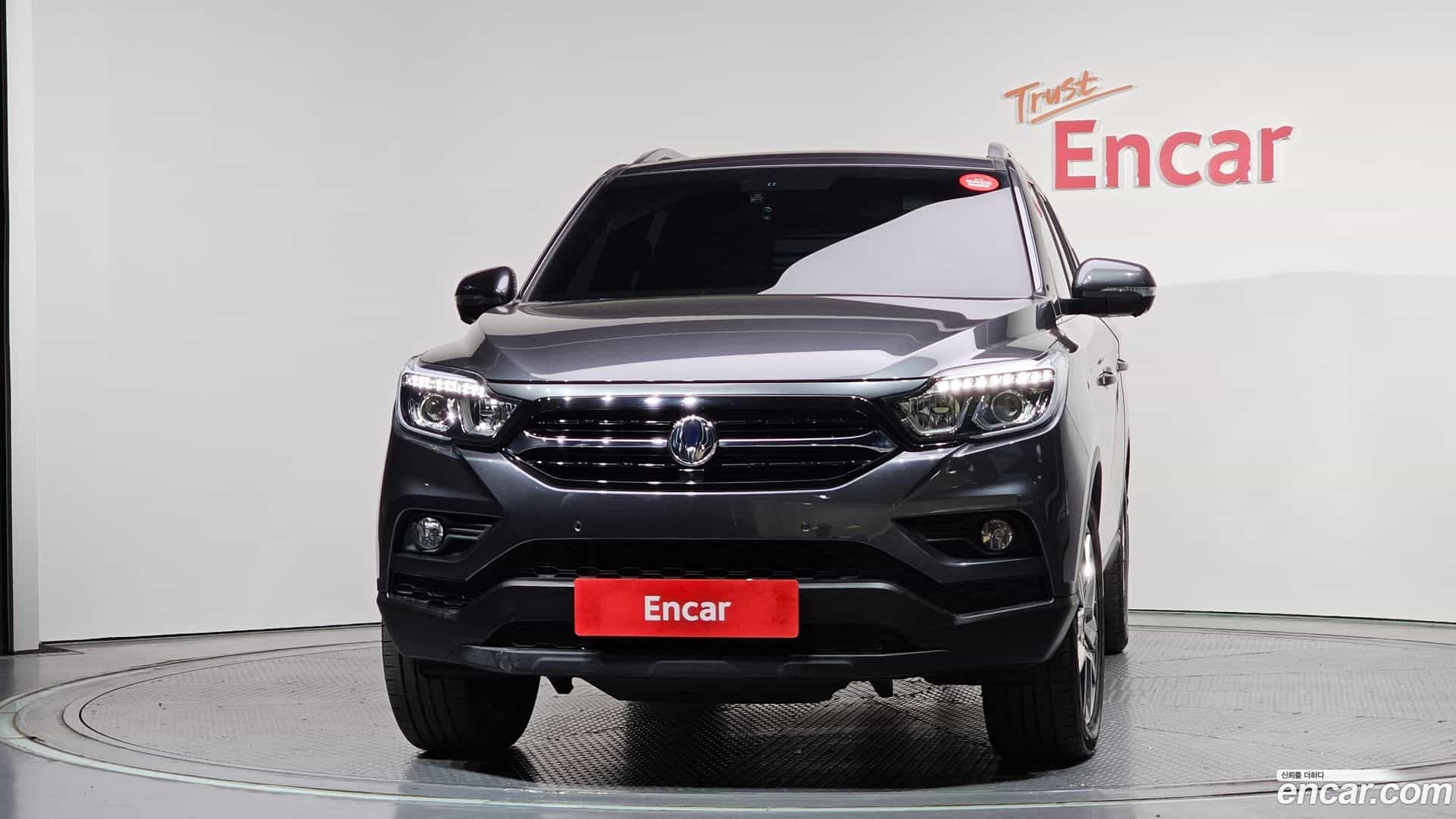 Rexton KG Mobility 2018.9-OUTER-003