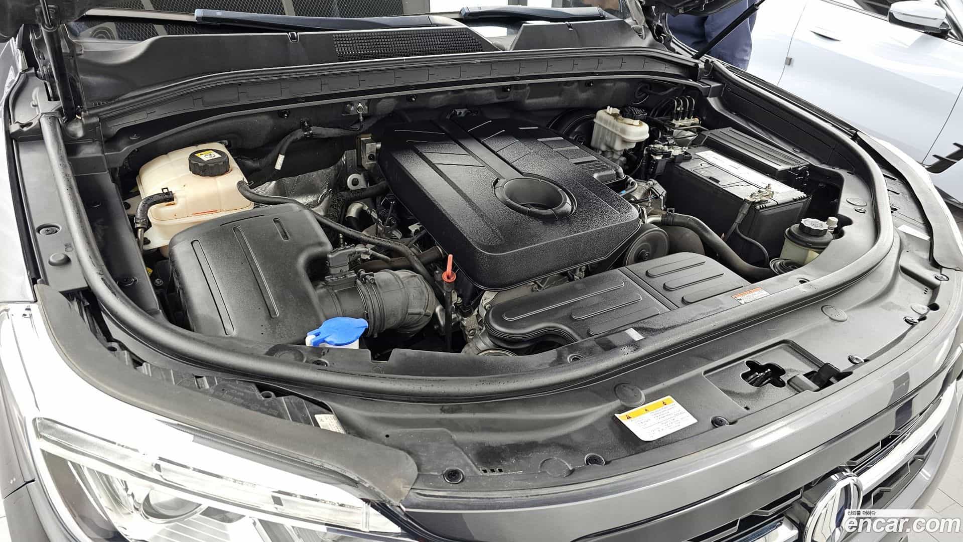 Rexton KG Mobility 2018.9-OUTER-006