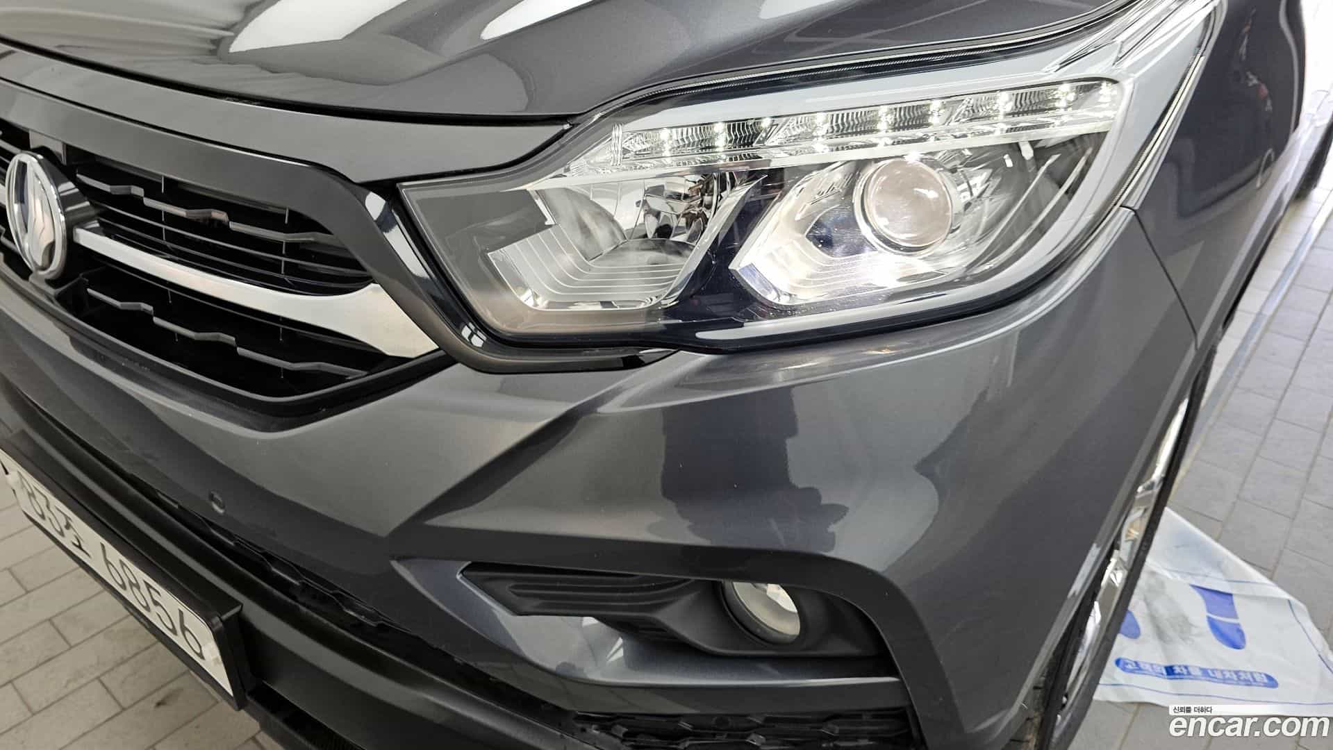 Rexton KG Mobility 2018.9-OUTER-032