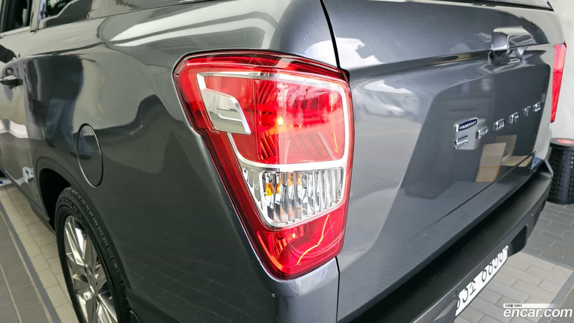 Rexton KG Mobility 2018.9-OUTER-033