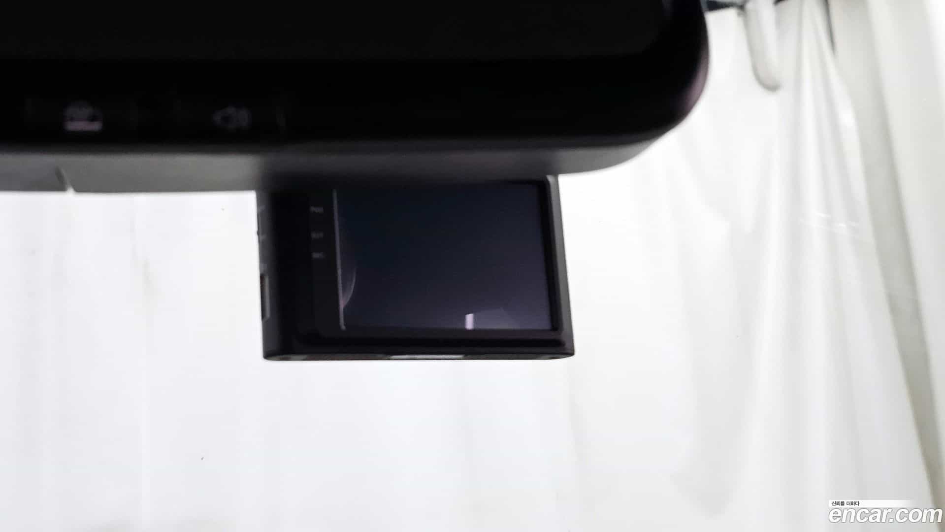Rexton KG Mobility 2018.9-INNER-036