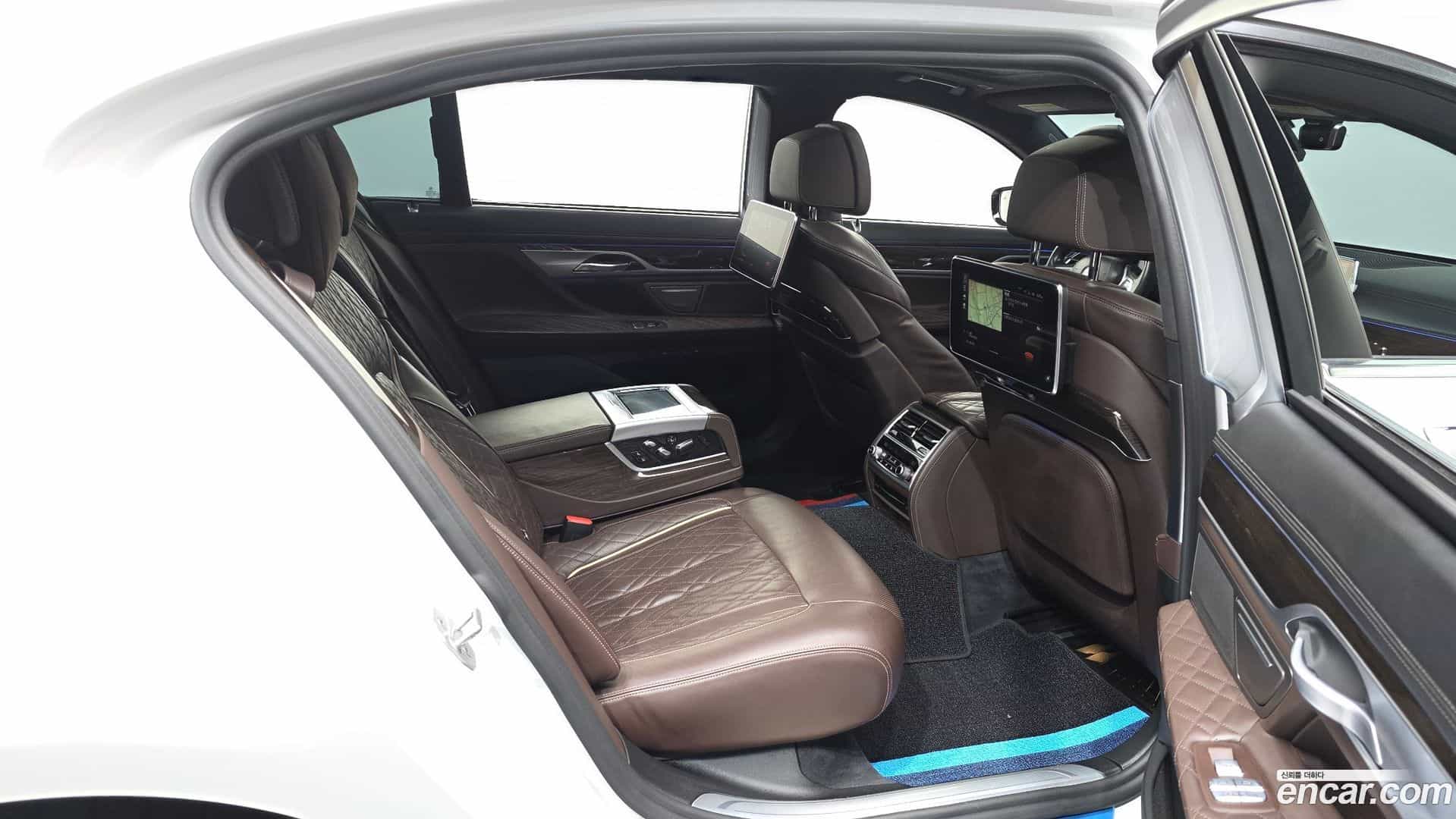 7-Series BMW 2020.1-OPTION-016