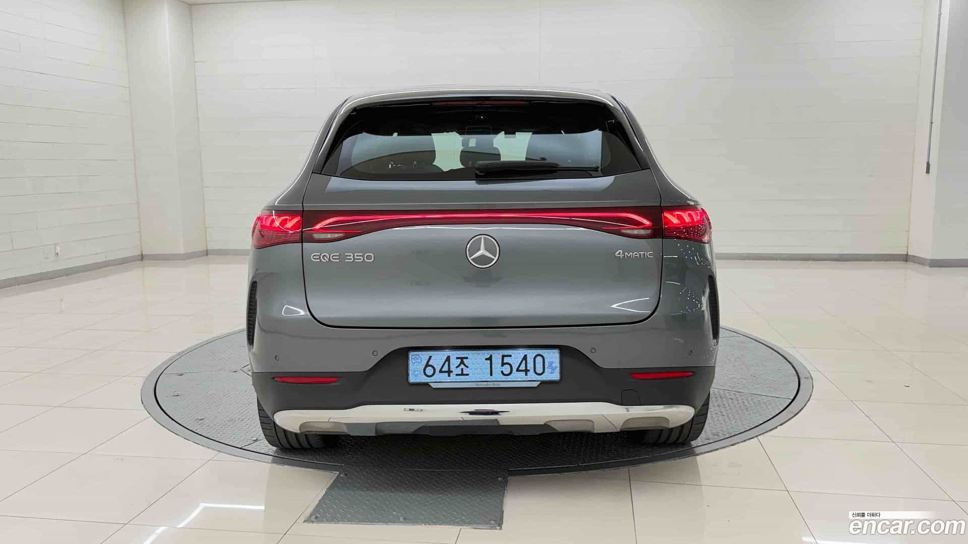 EQE Mercedes-Benz 2025.4-OUTER-004