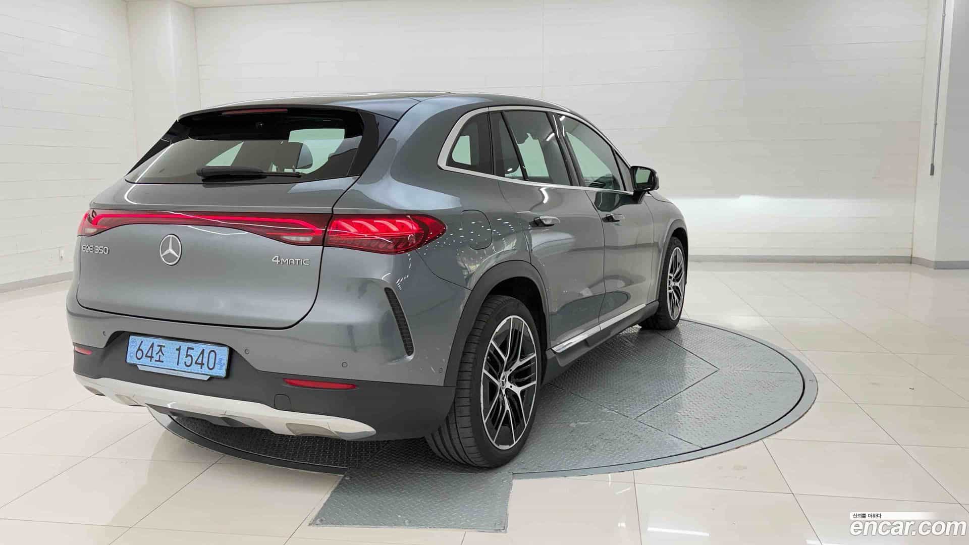 EQE Mercedes-Benz 2025.4-OUTER-005