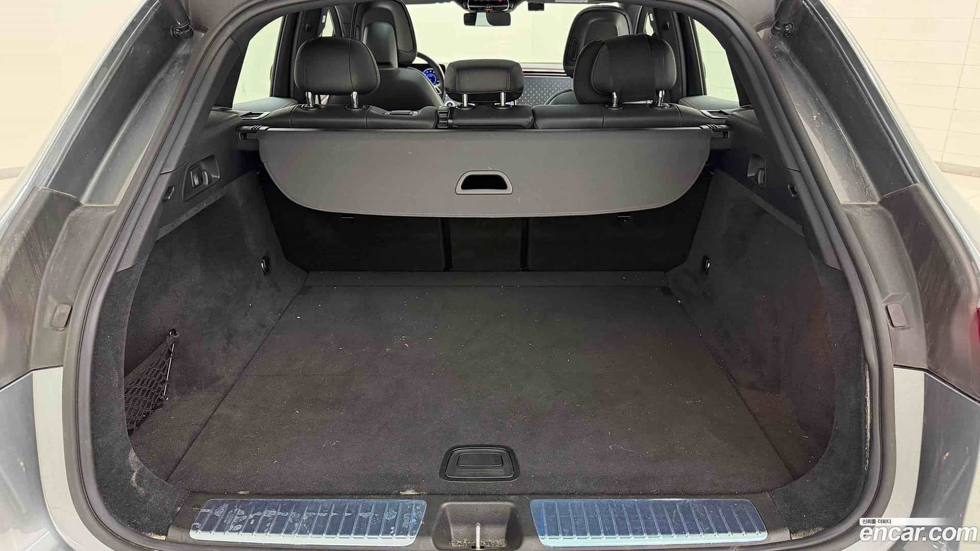 EQE Mercedes-Benz 2025.4-OPTION-016