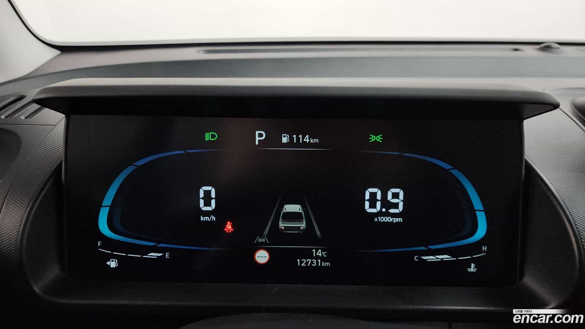 Casper Hyundai 2023.8-INNER-008