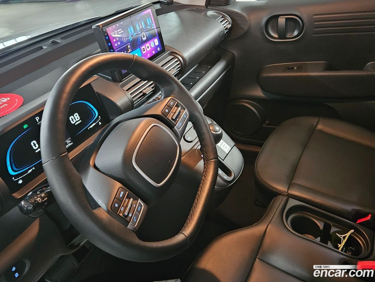 Main__Slider__Photo:Casper Hyundai 2023.8-9