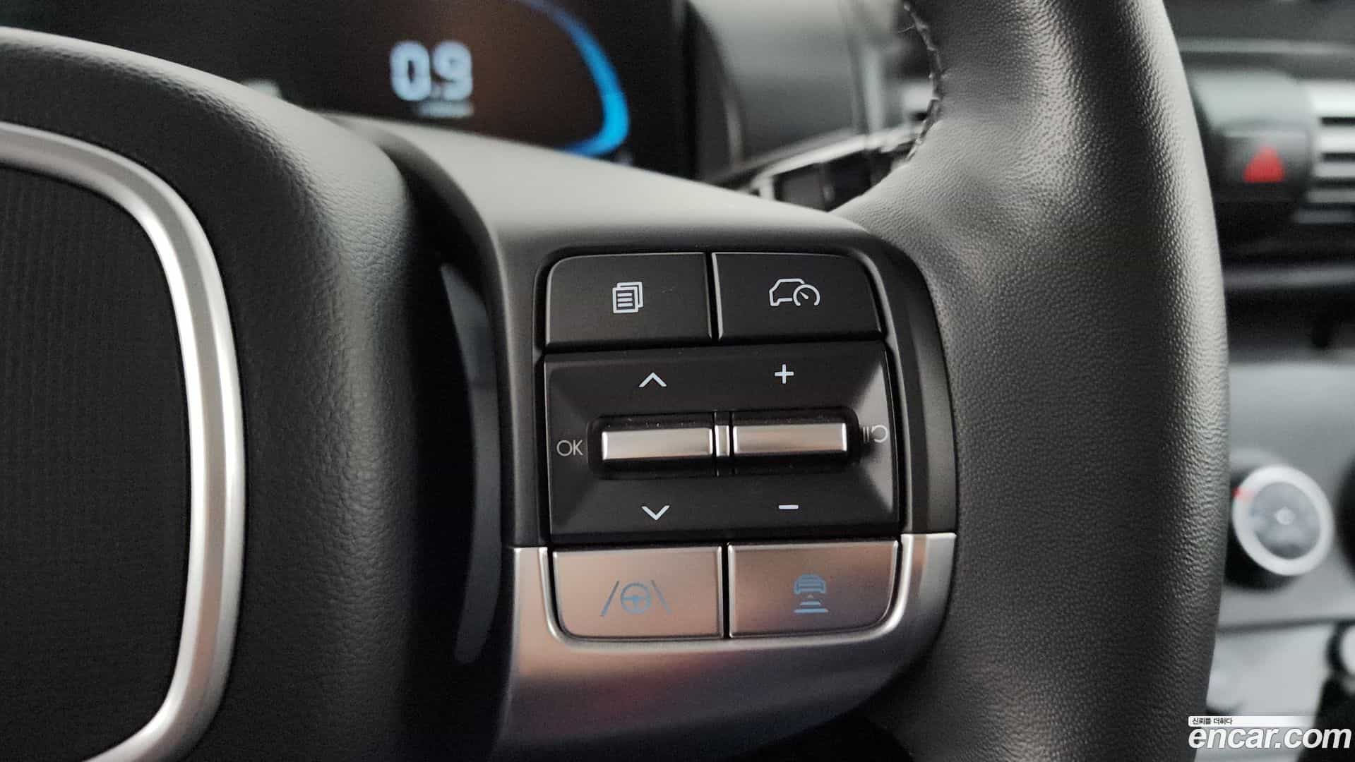 Casper Hyundai 2023.8-OPTION-020