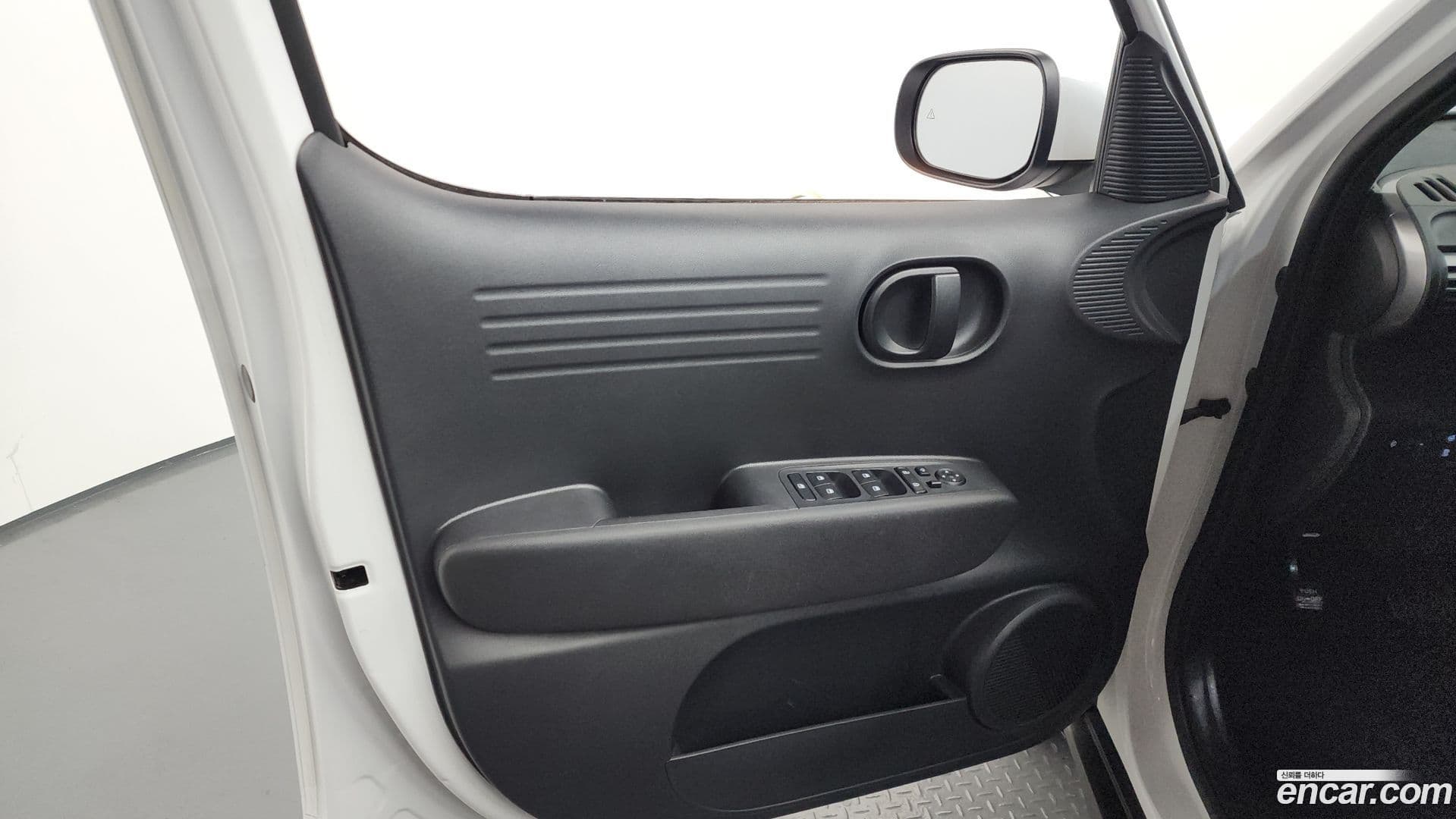 Main__Slider__Photo:Casper Hyundai 2023.8-23
